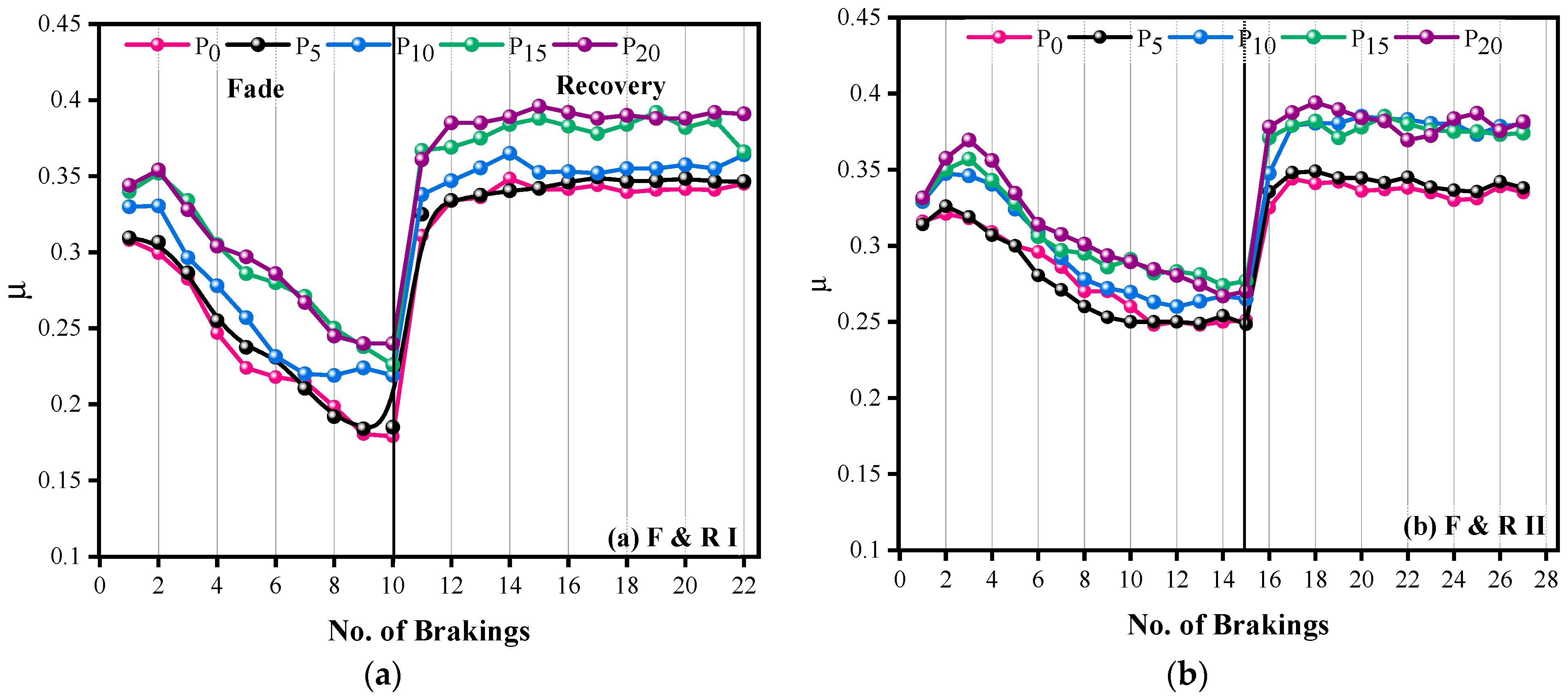 Metals 11 00441 g007
