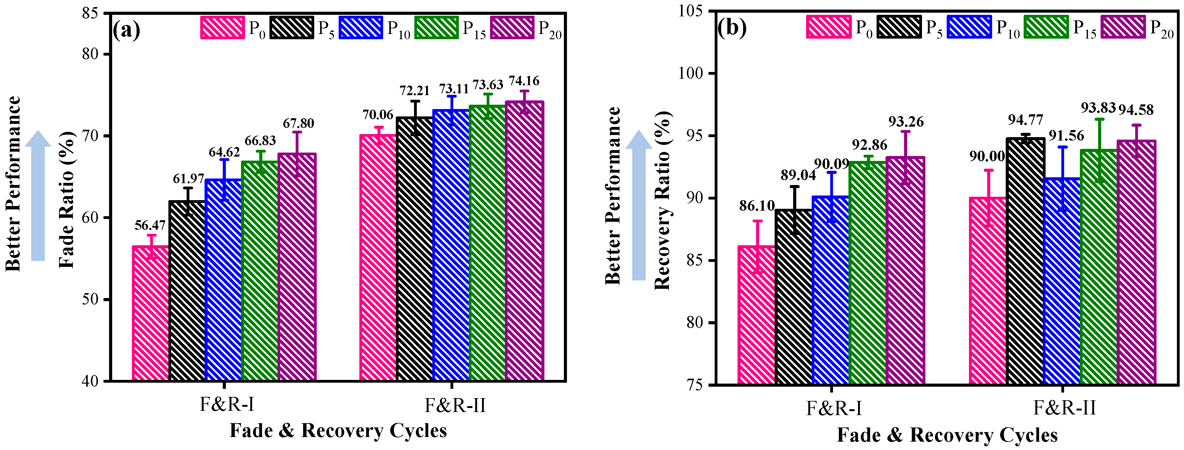 Metals 11 00441 g008