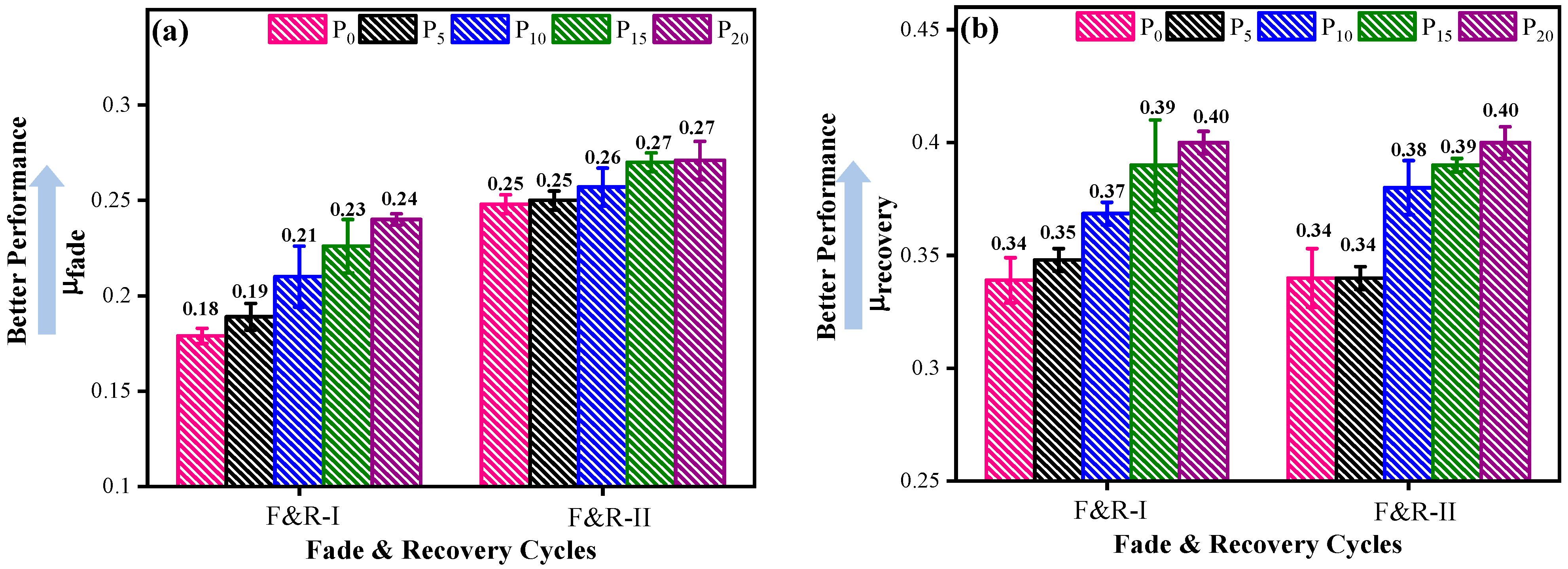 Metals 11 00441 g009