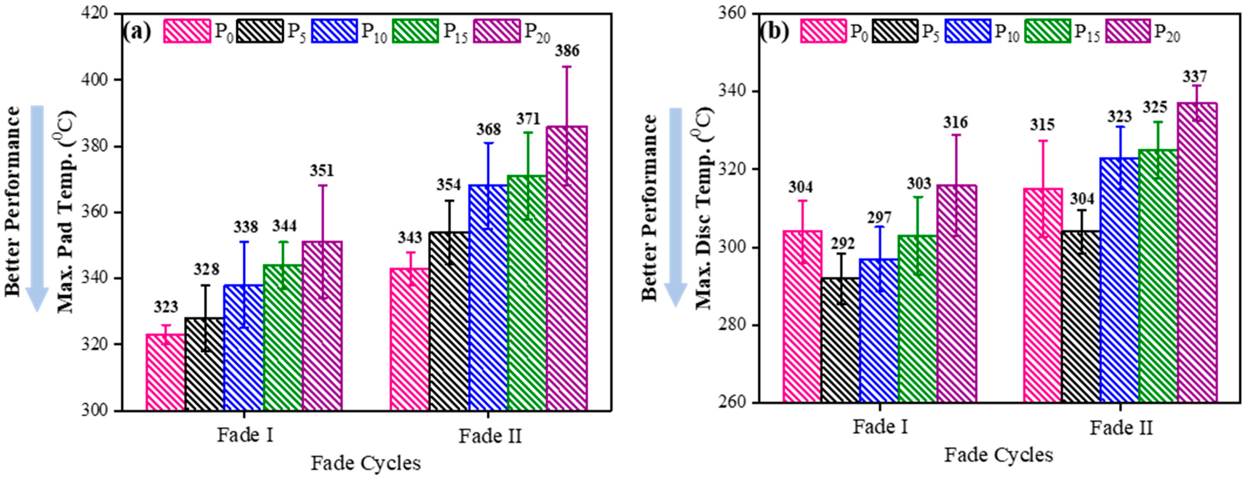 Metals 11 00441 g010