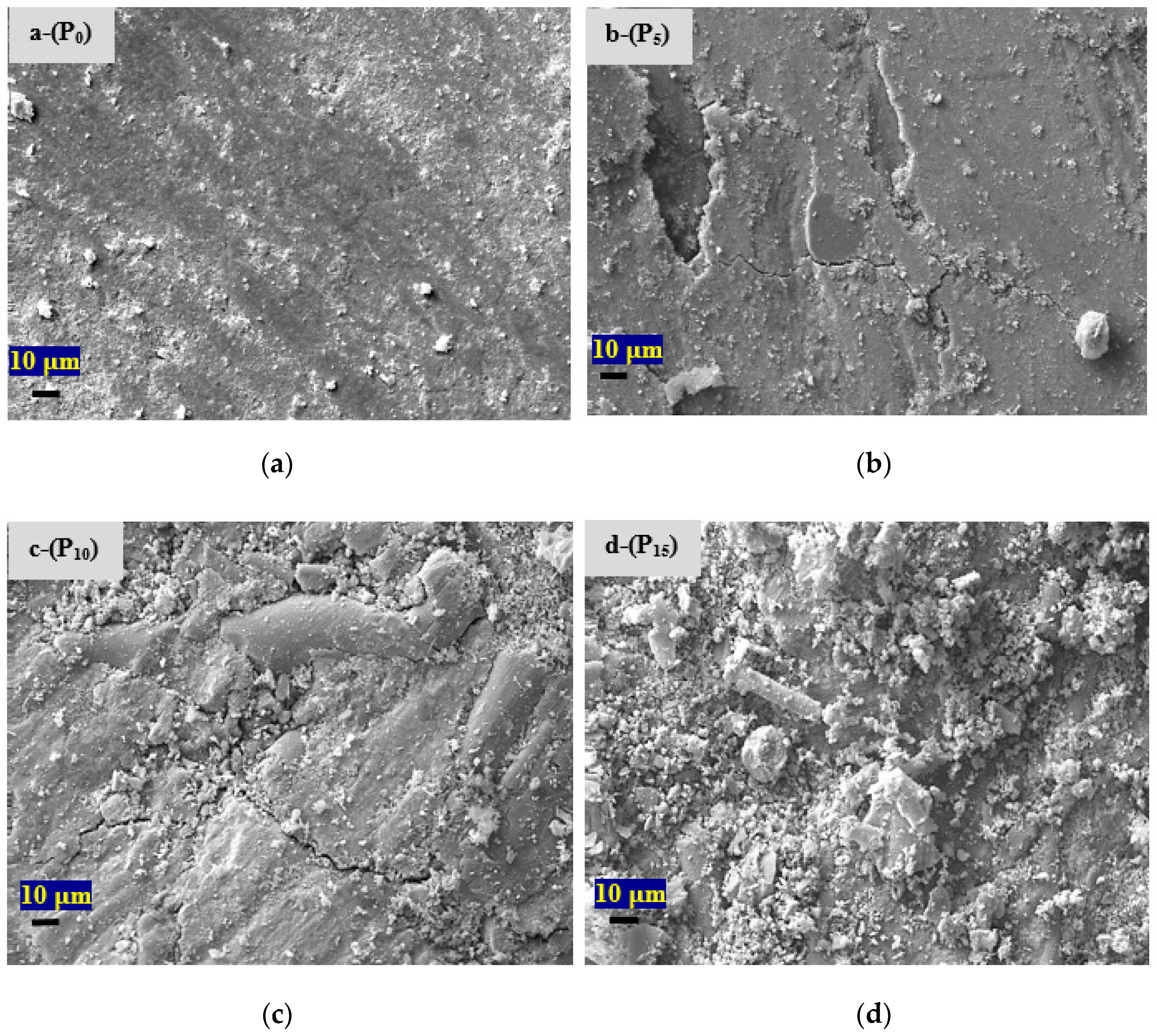 Metals 11 00441 g012a