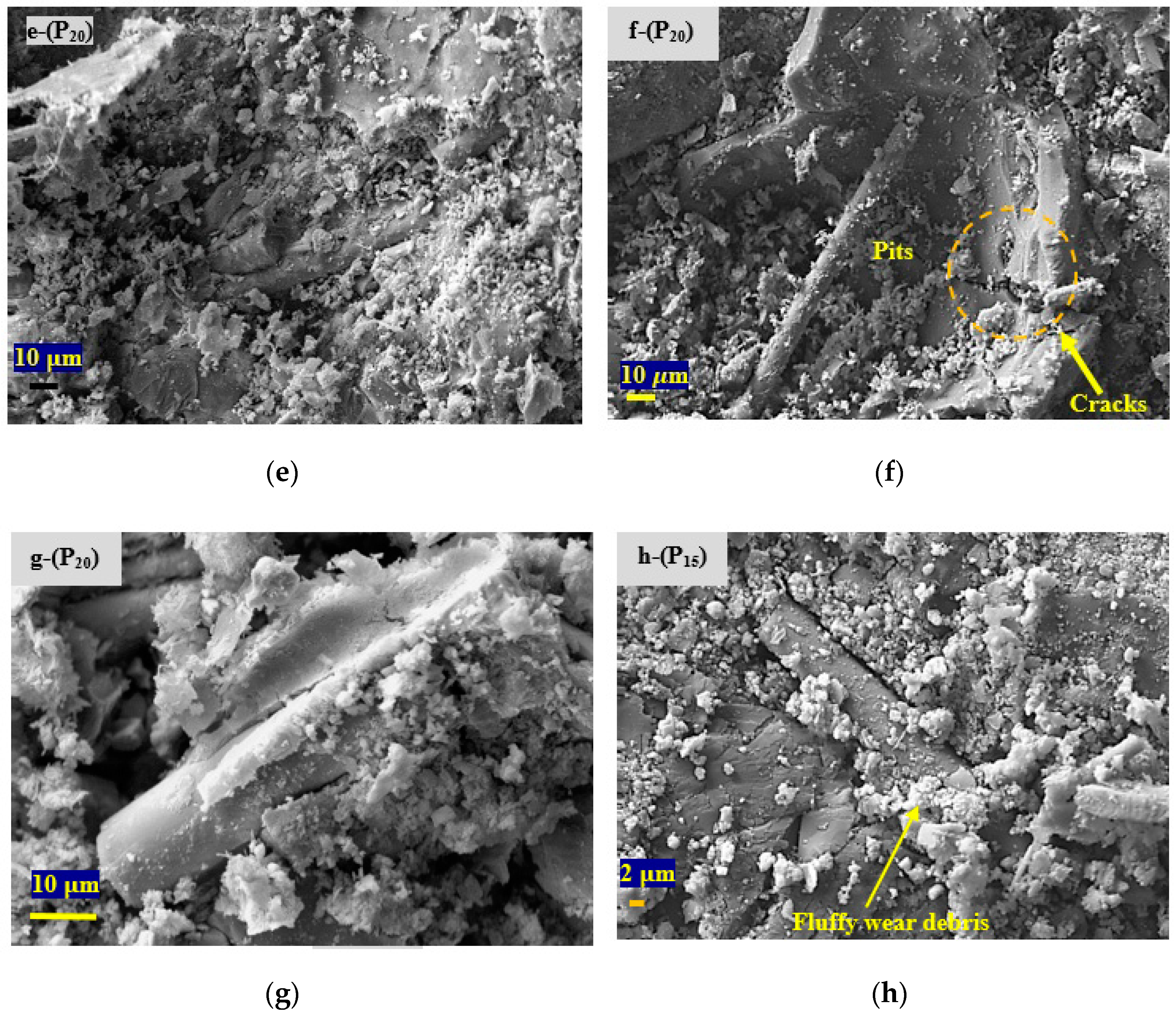 Metals 11 00441 g012b