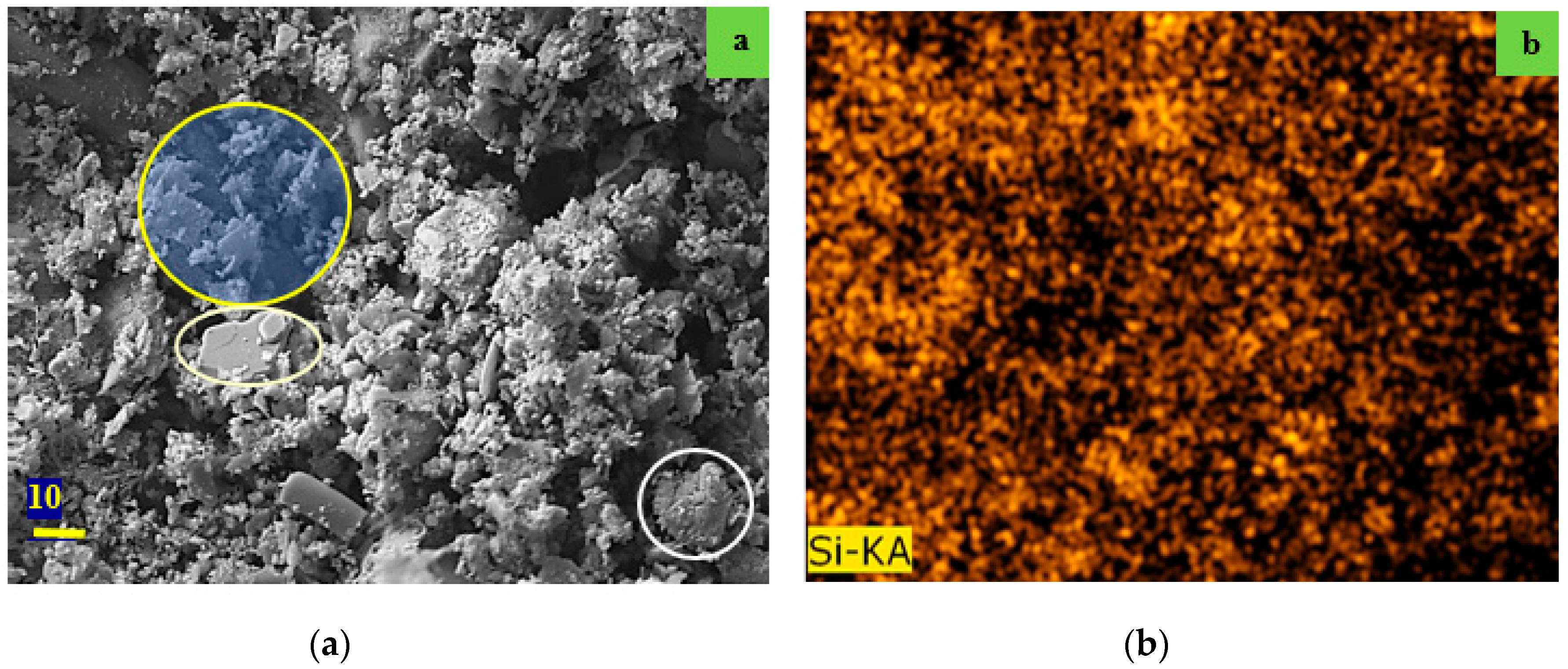 Metals 11 00441 g013a