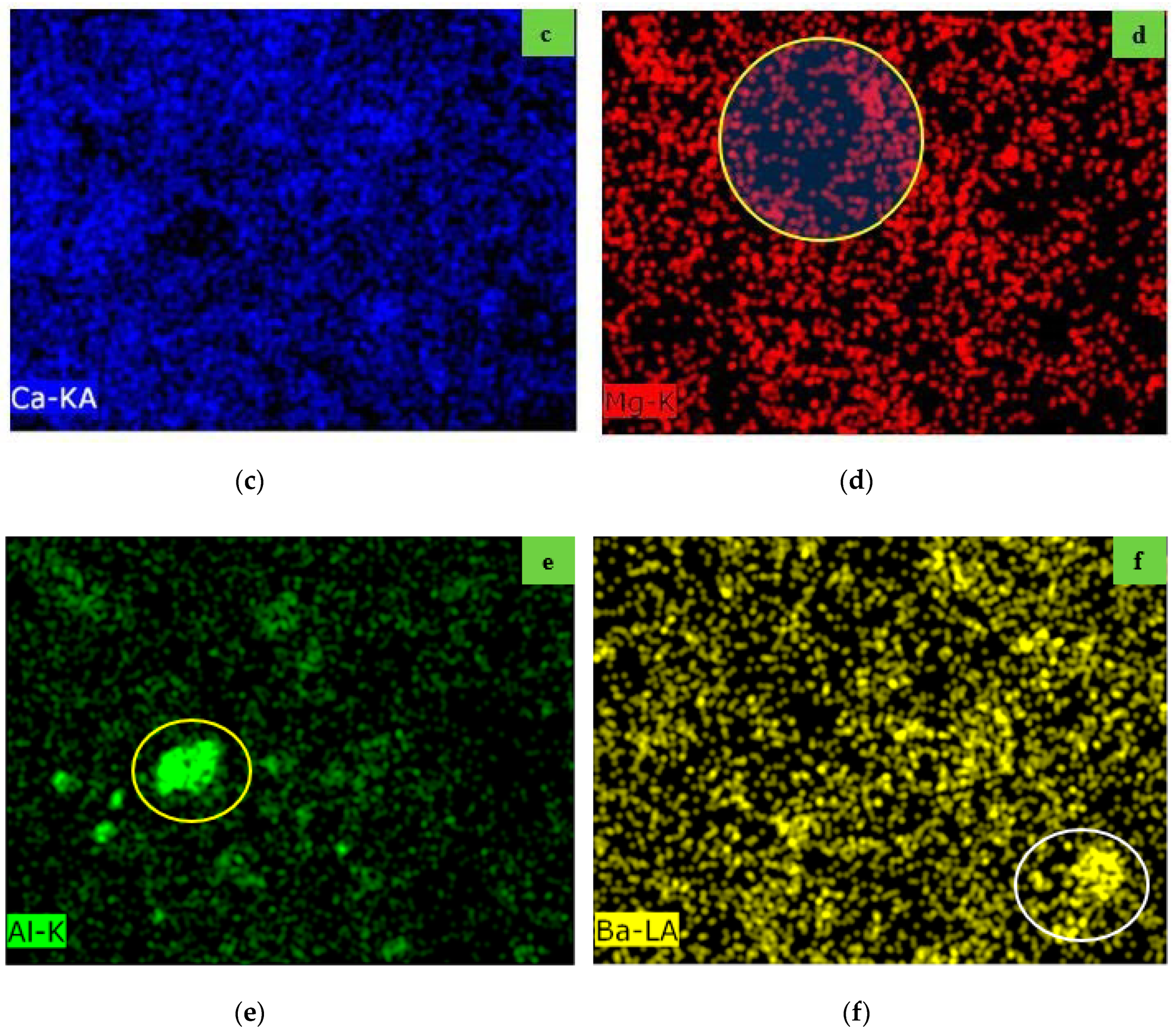 Metals 11 00441 g013b