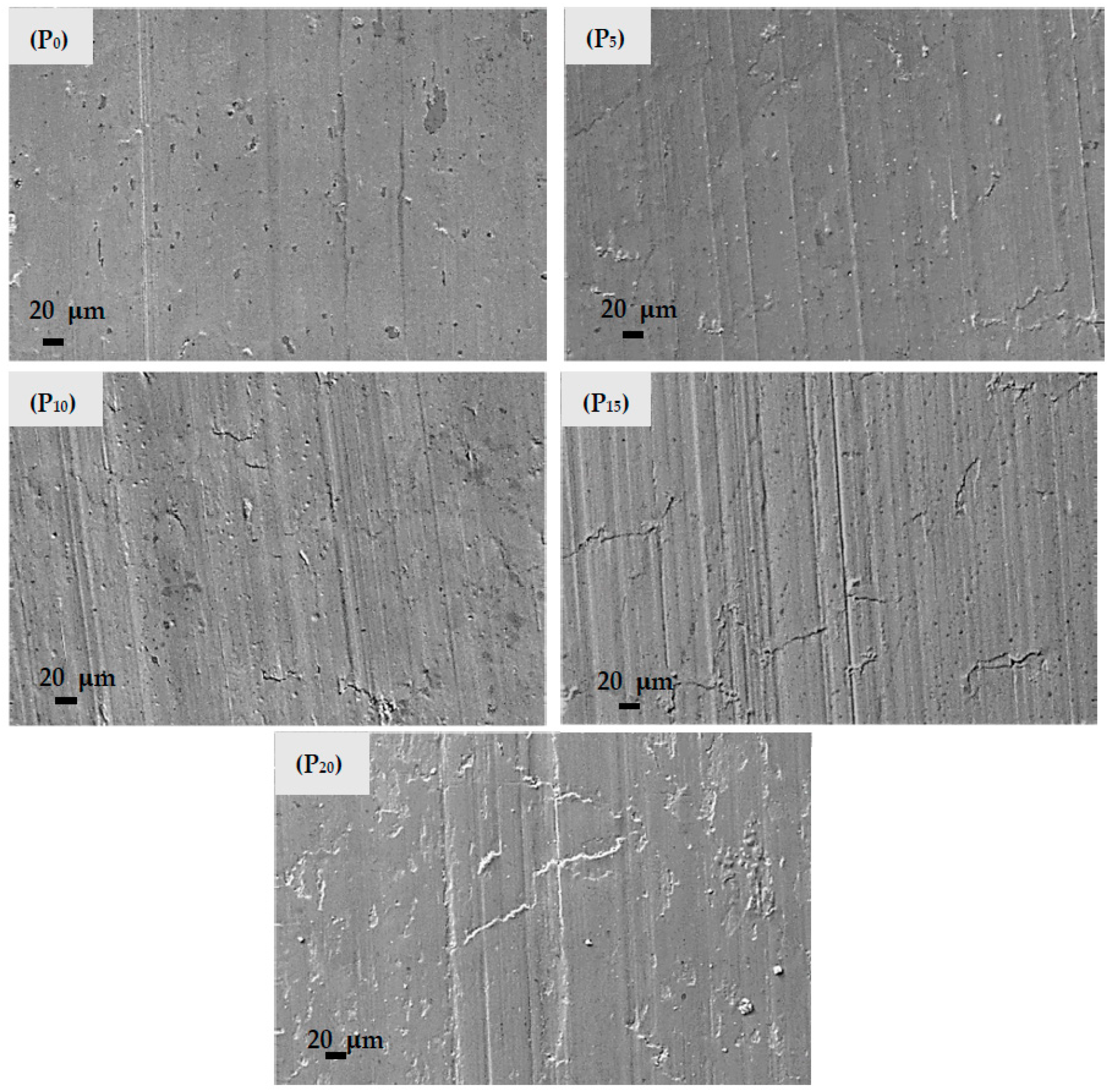 Metals 11 00441 g014