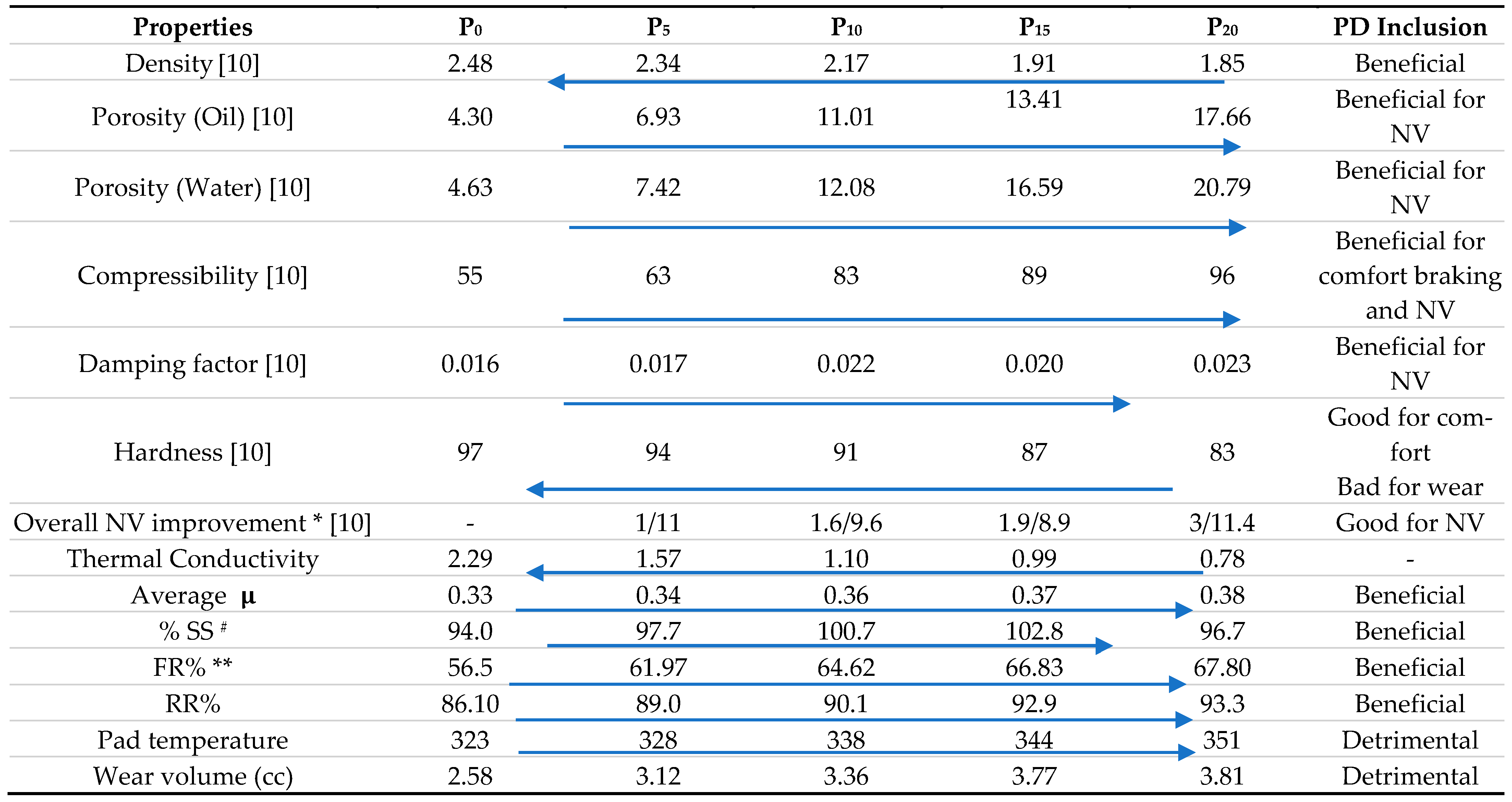 Metals 11 00441 g015