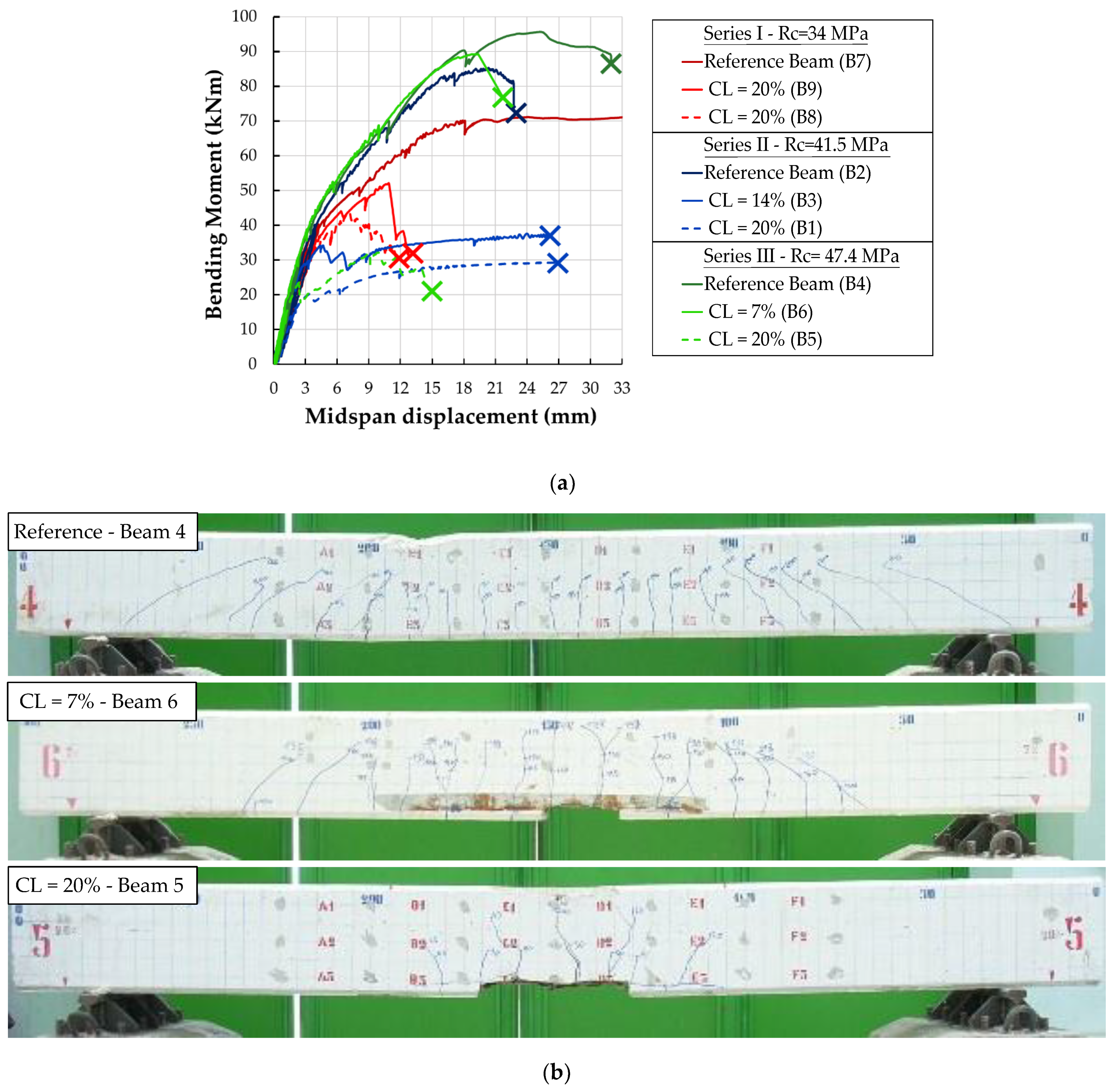 Metals 11 00442 g003