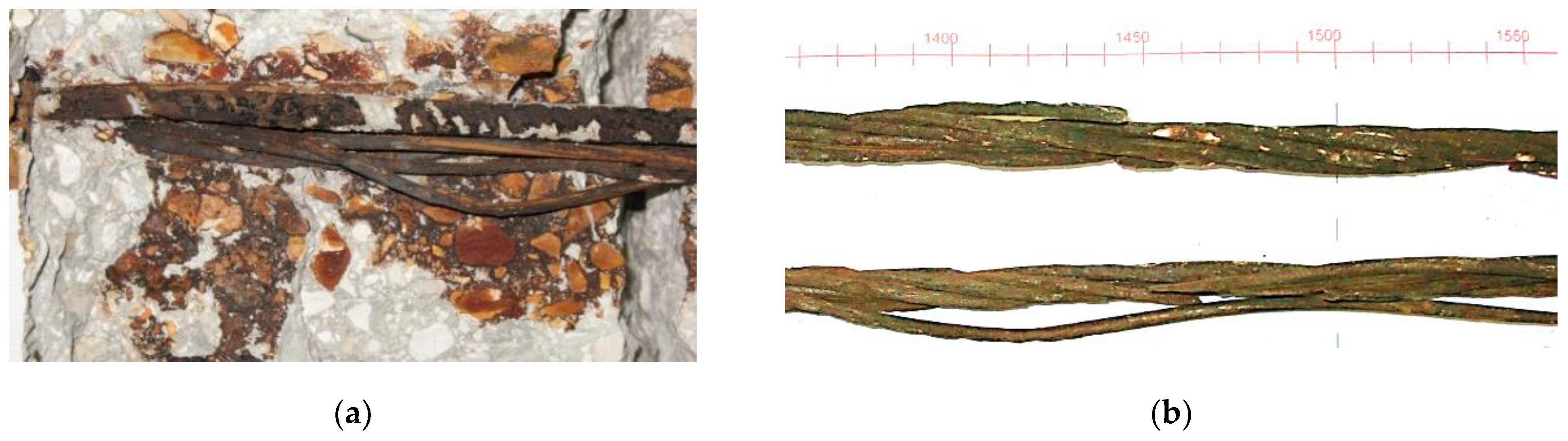 Metals 11 00442 g004