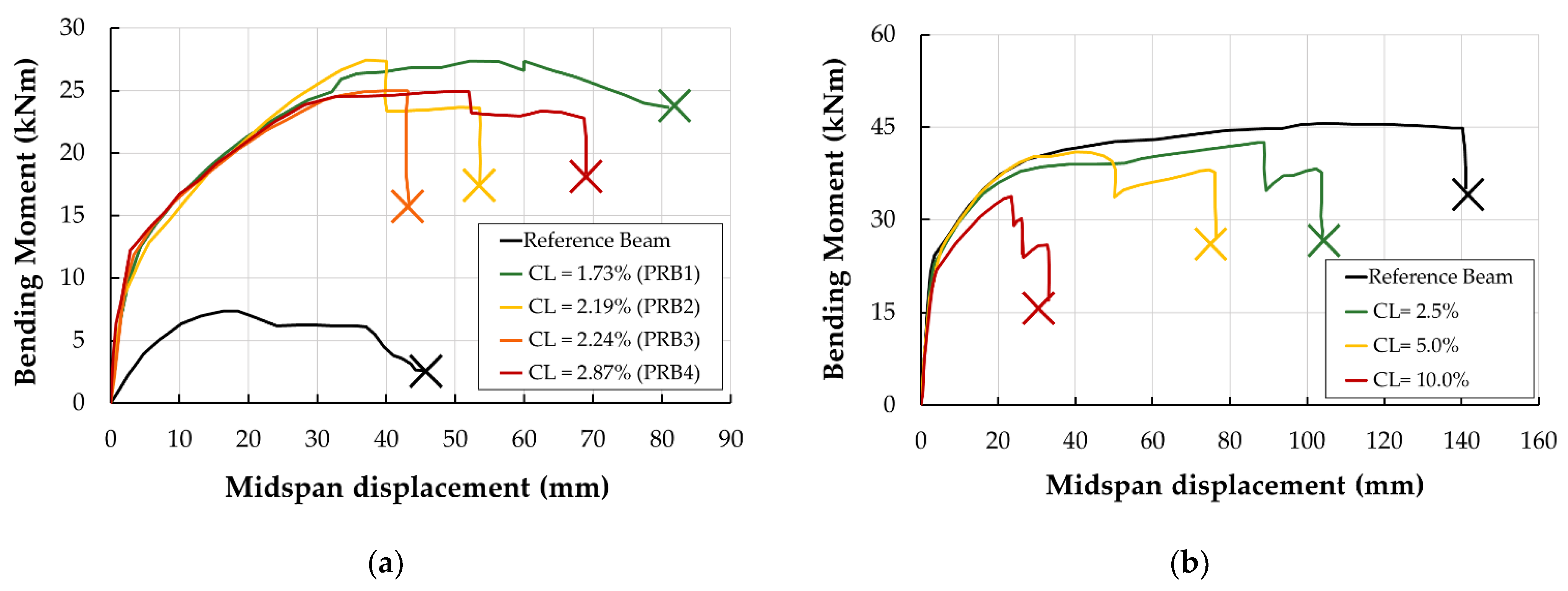 Metals 11 00442 g005