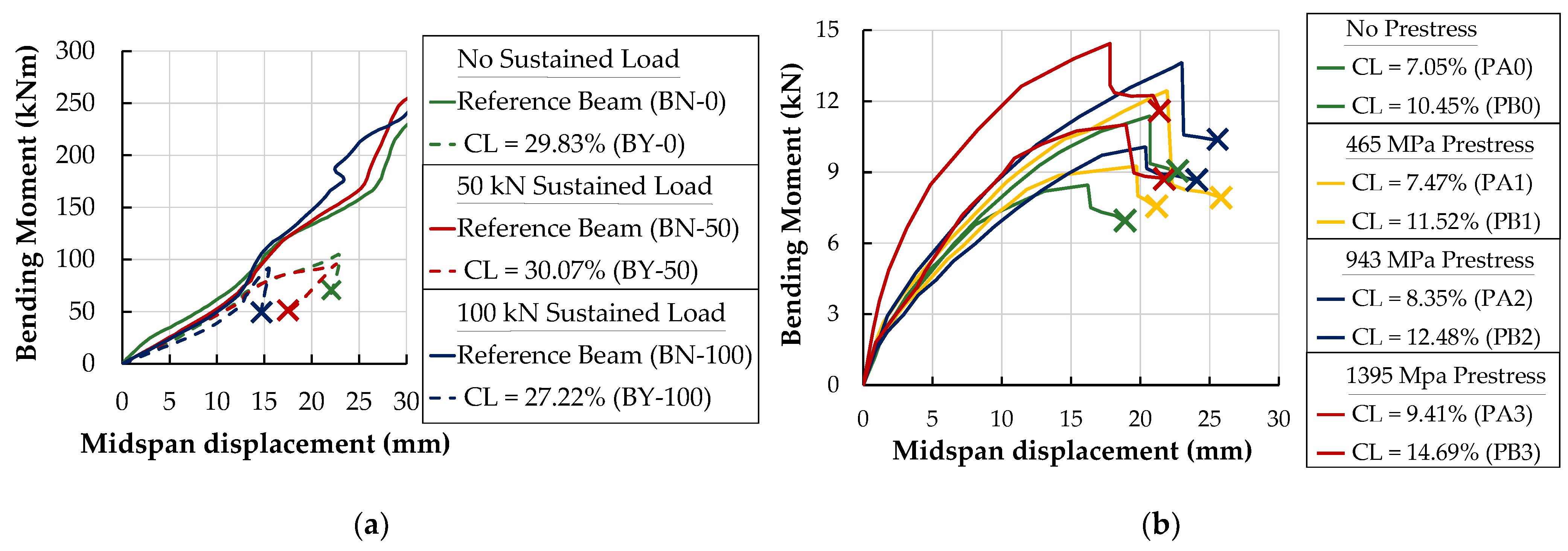 Metals 11 00442 g006