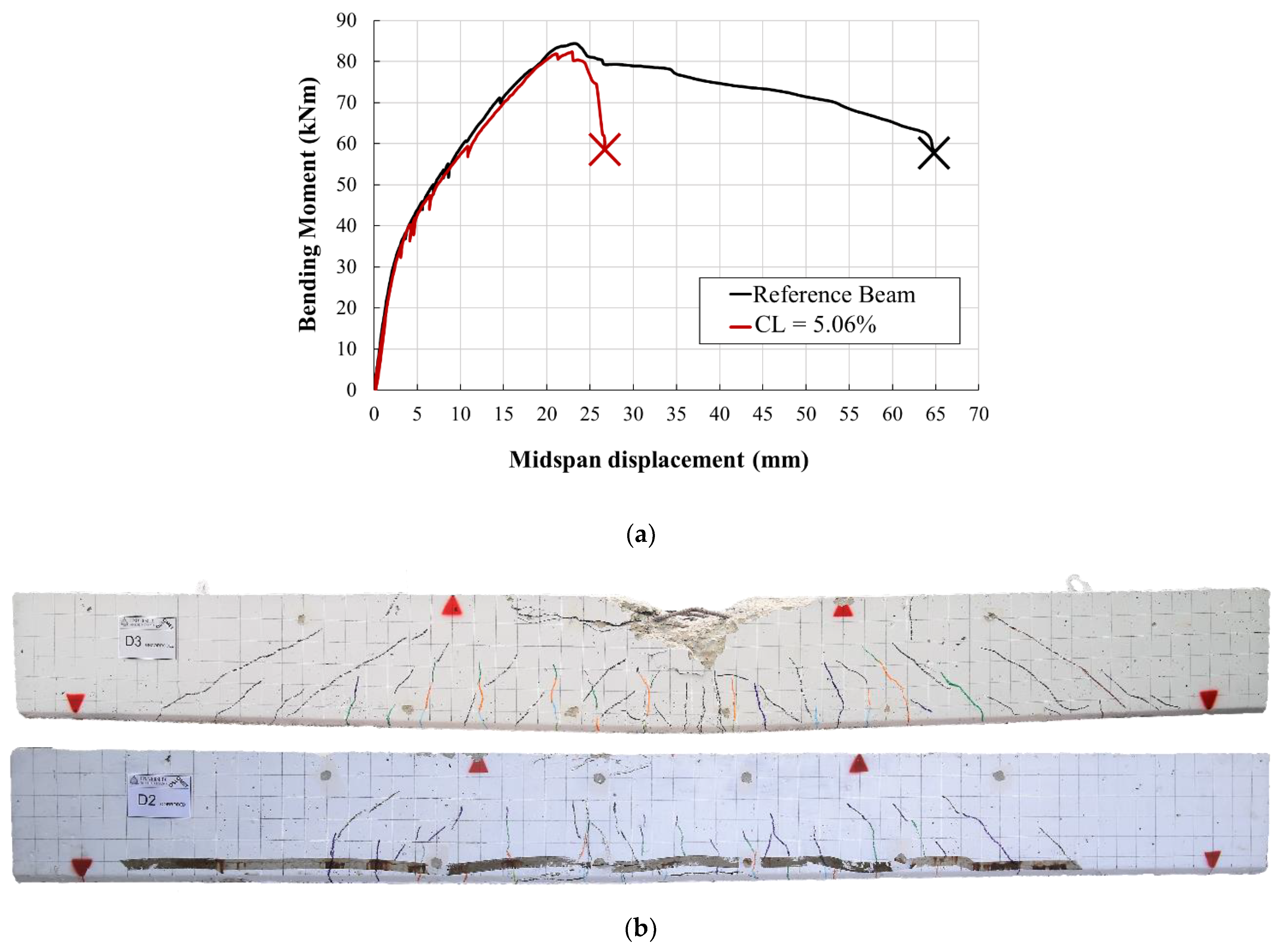 Metals 11 00442 g007