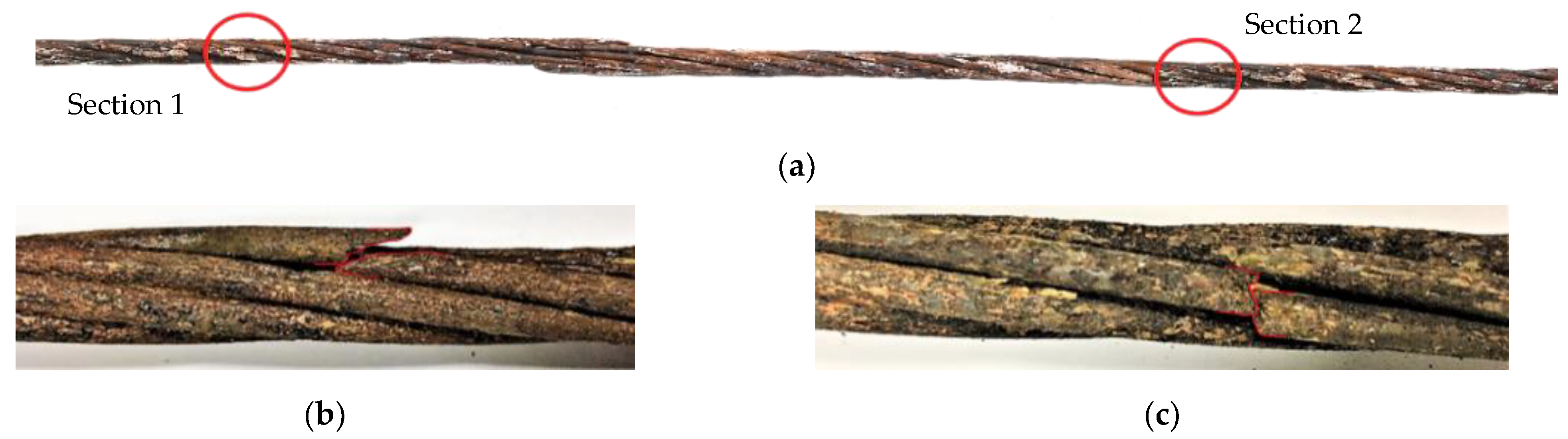 Metals 11 00442 g008