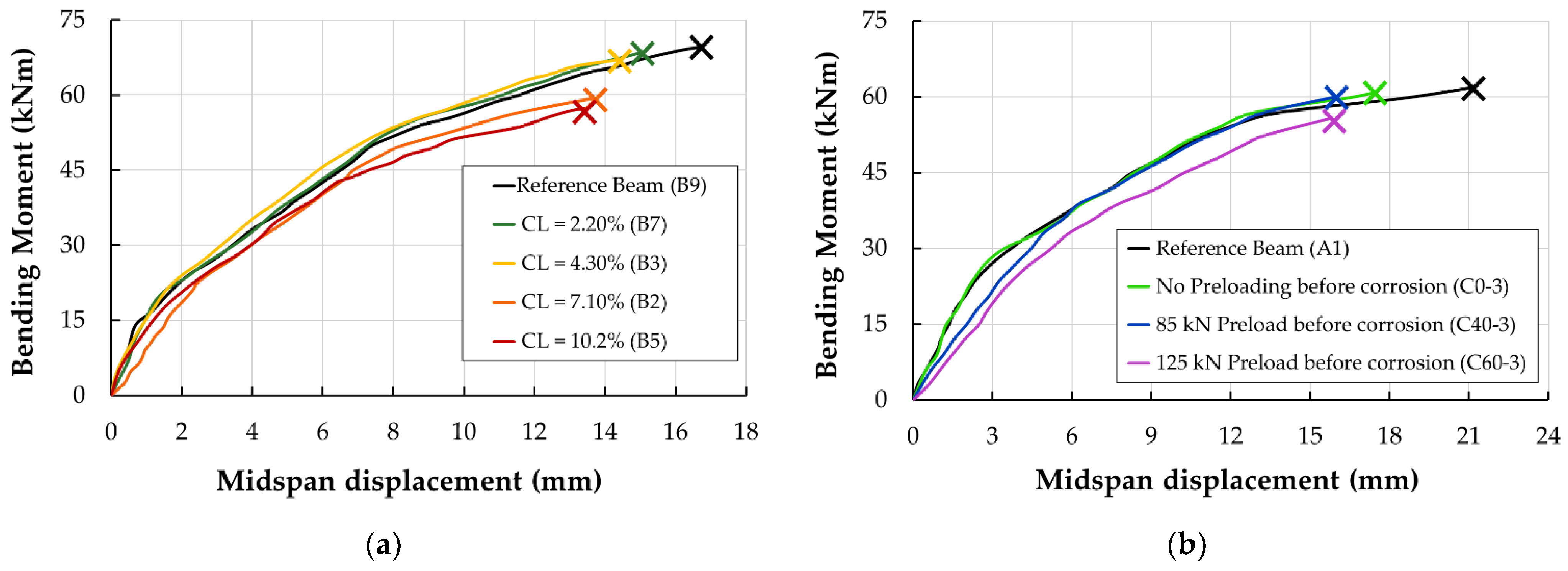Metals 11 00442 g009