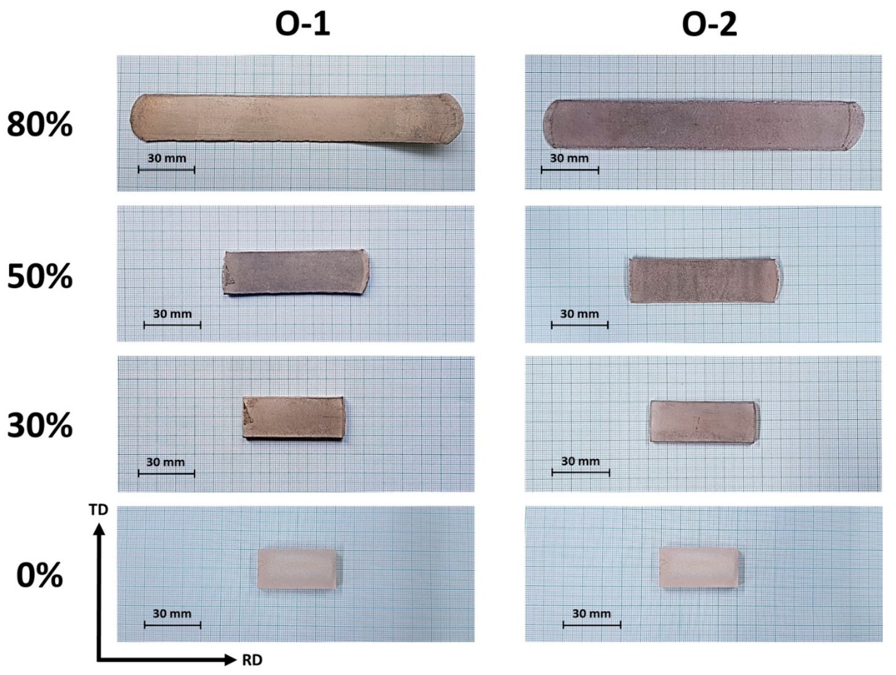 Metals 11 00443 g002