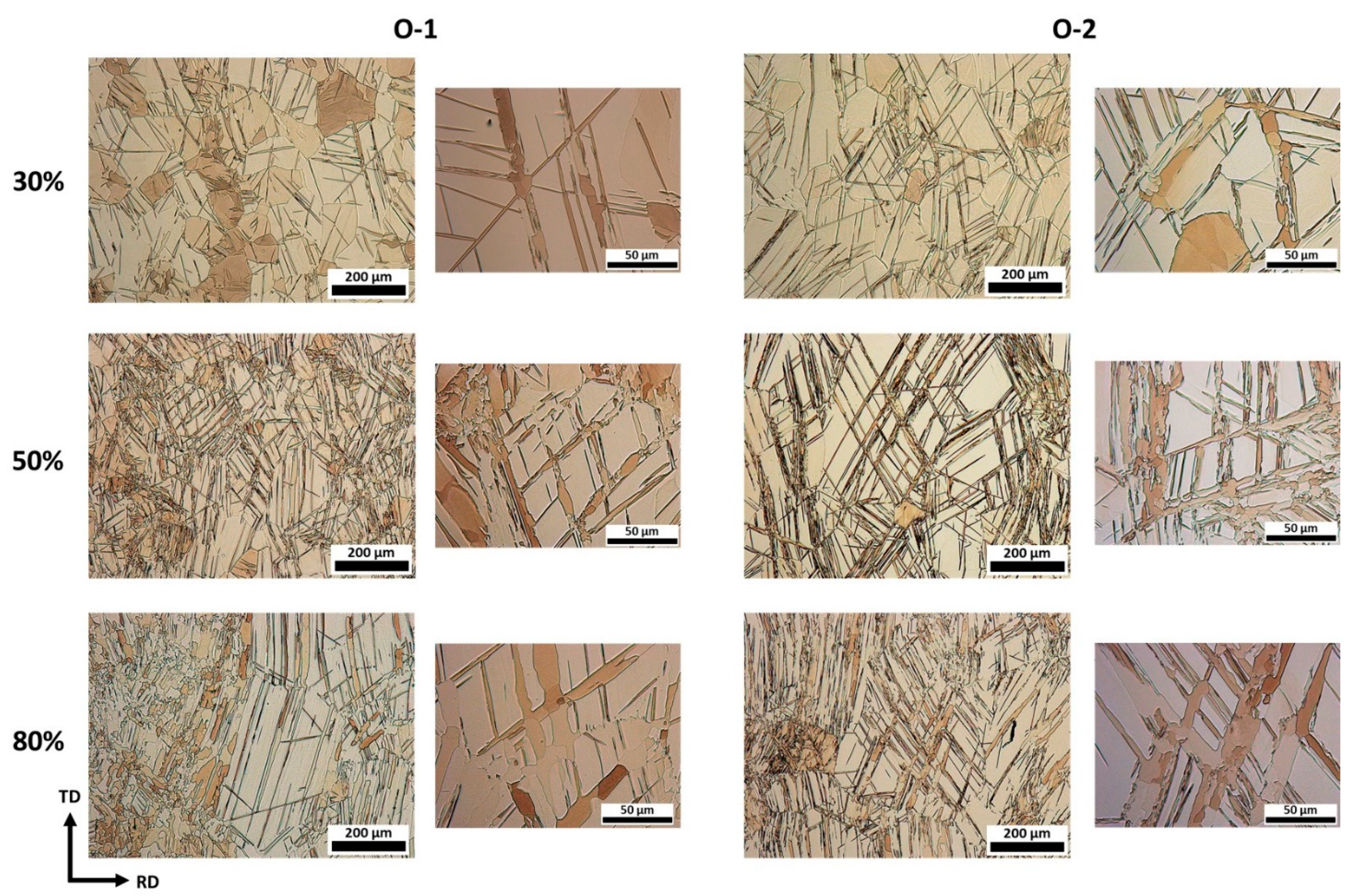 Metals 11 00443 g003