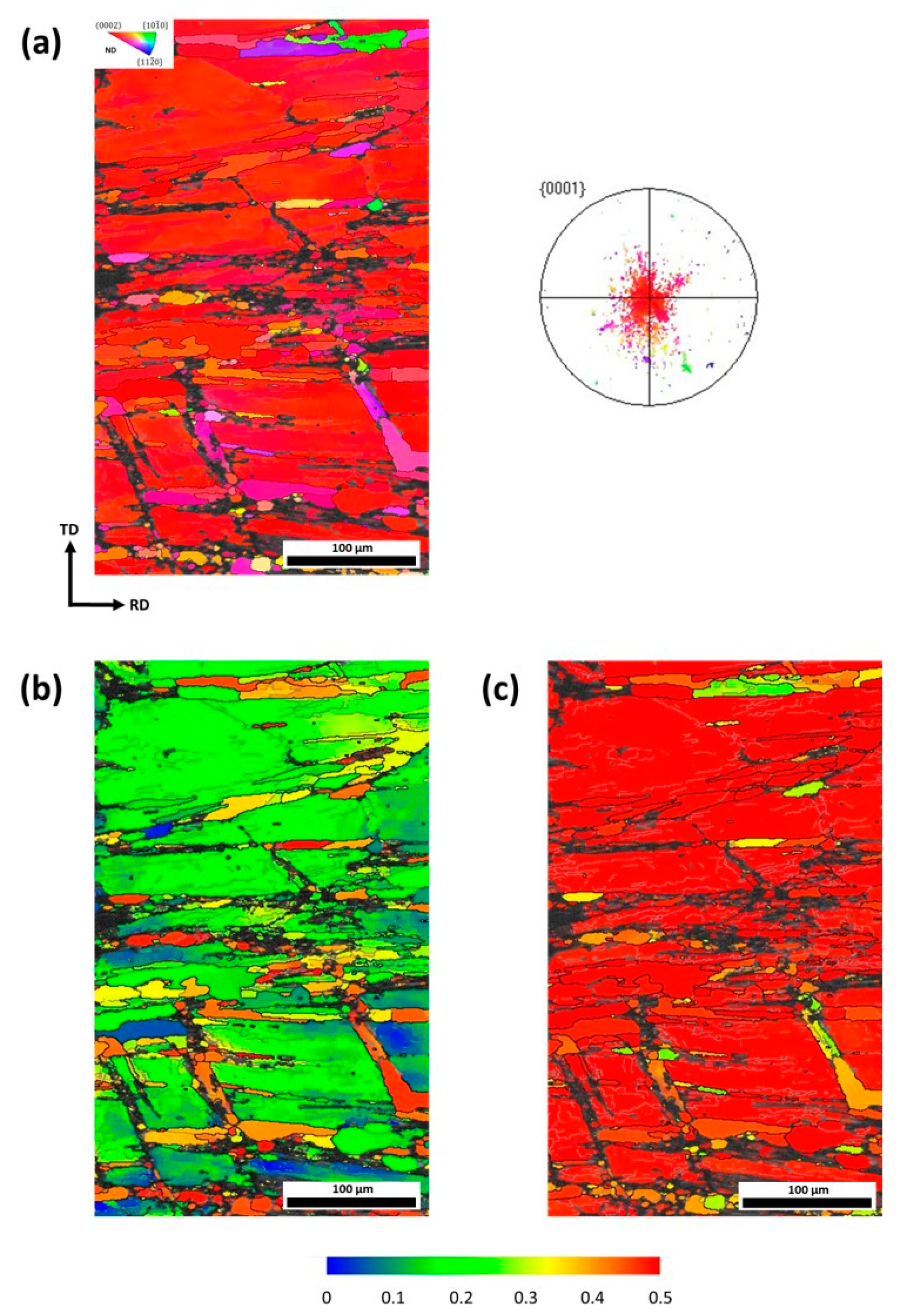 Metals 11 00443 g010