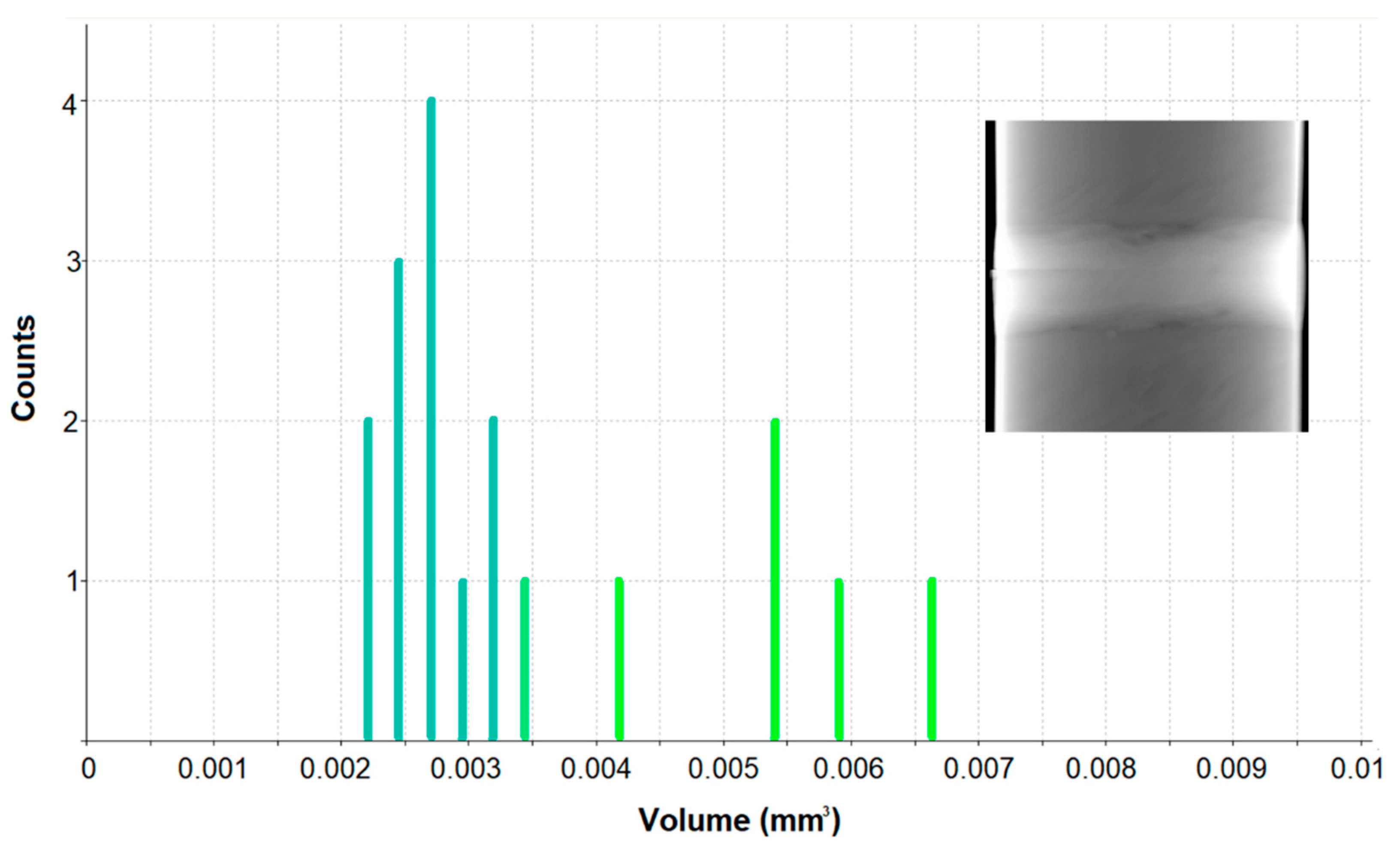 Metals 11 00444 g001
