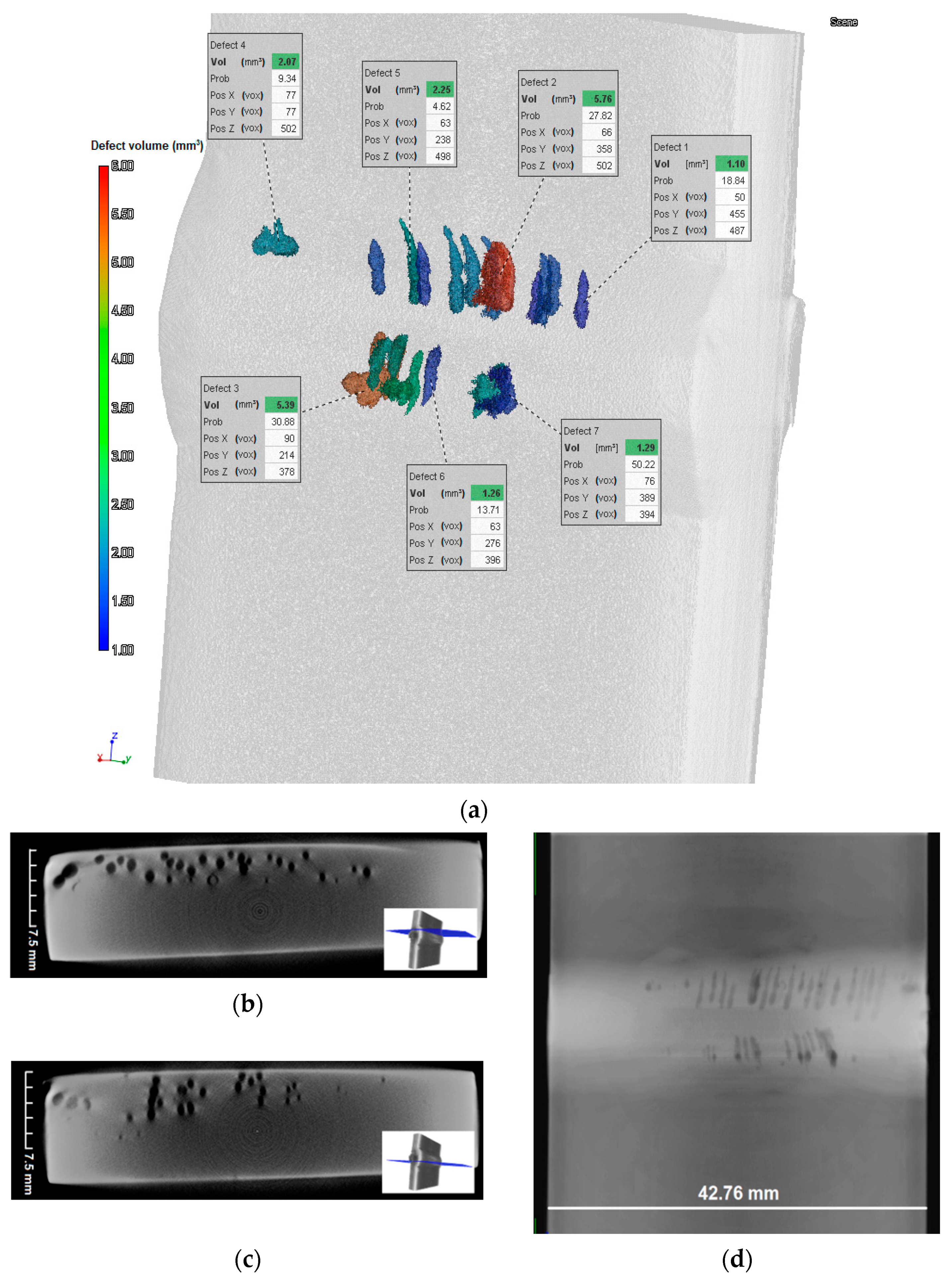 Metals 11 00444 g004