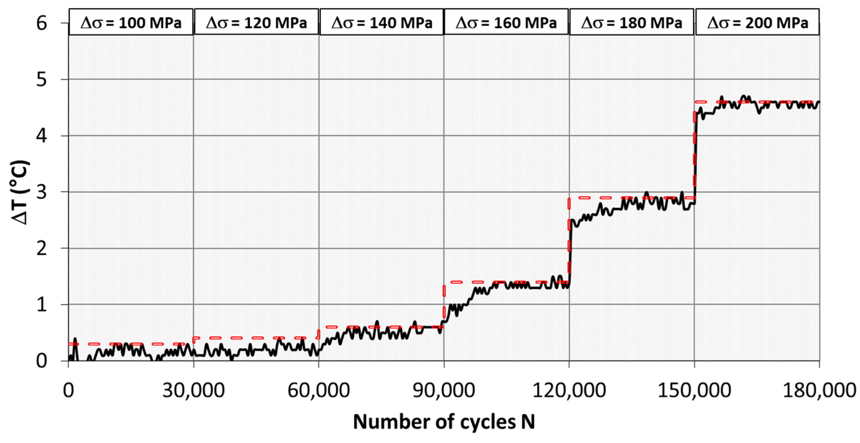 Metals 11 00444 g005