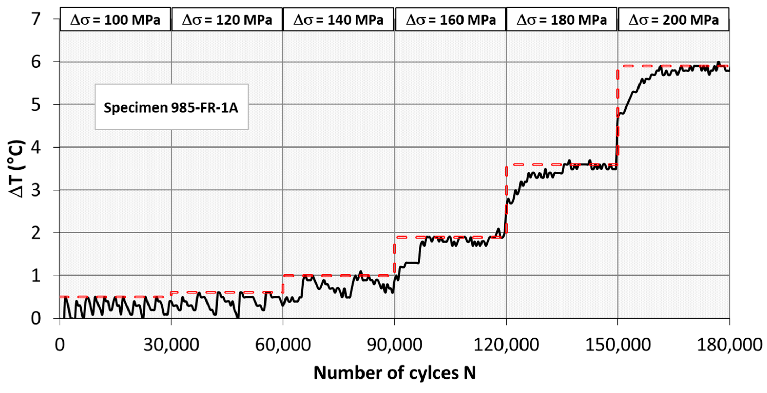 Metals 11 00444 g006