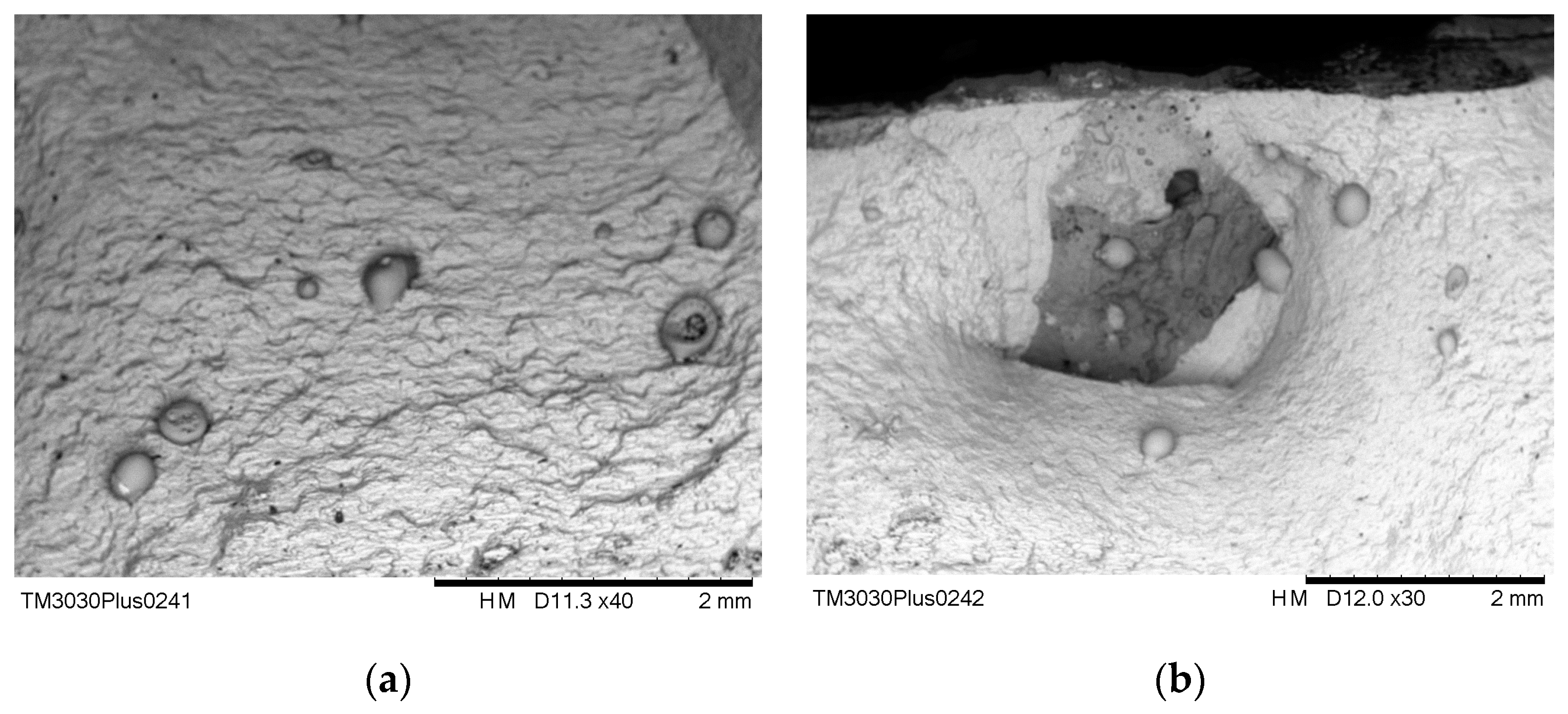 Metals 11 00444 g012