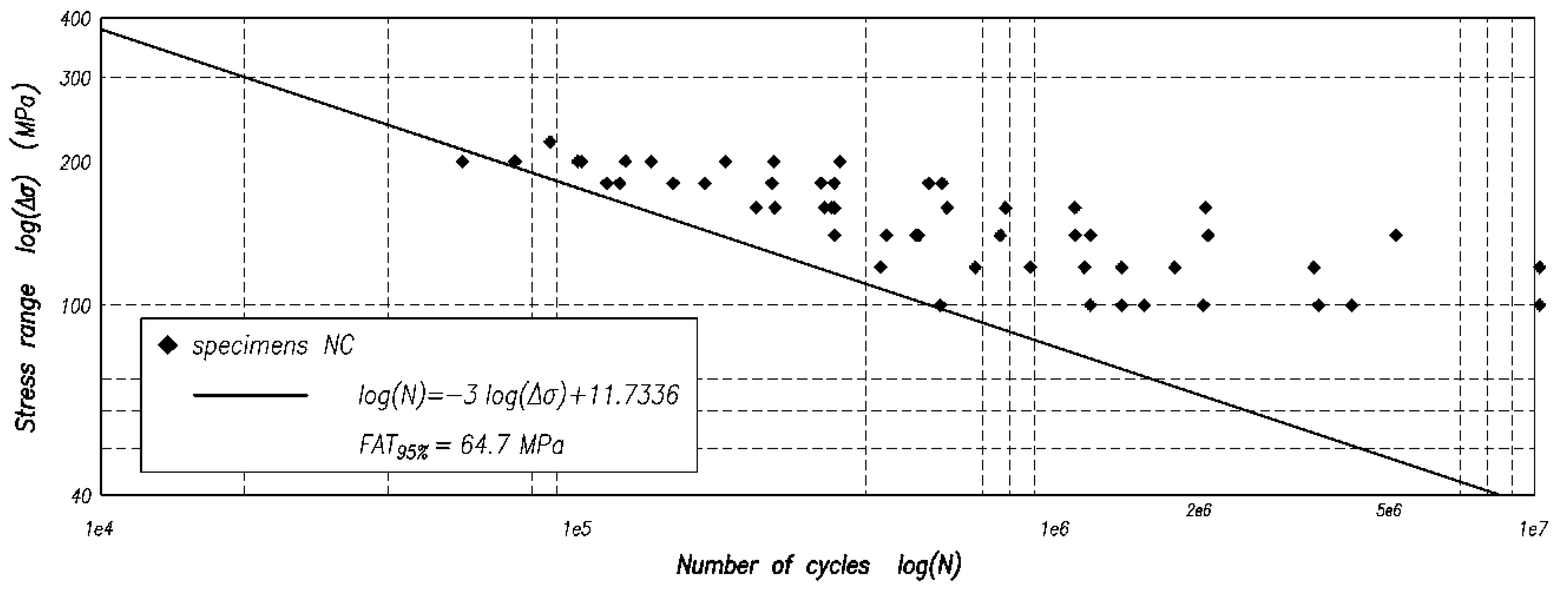 Metals 11 00444 g014