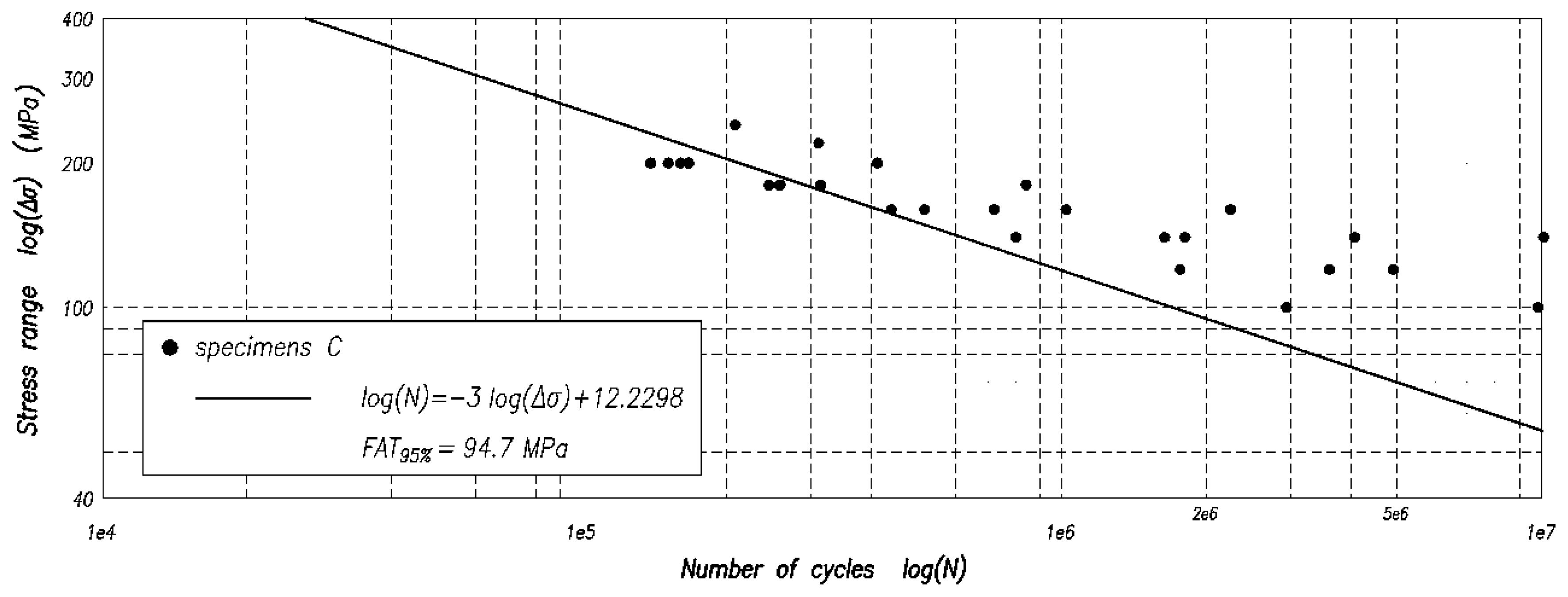 Metals 11 00444 g015