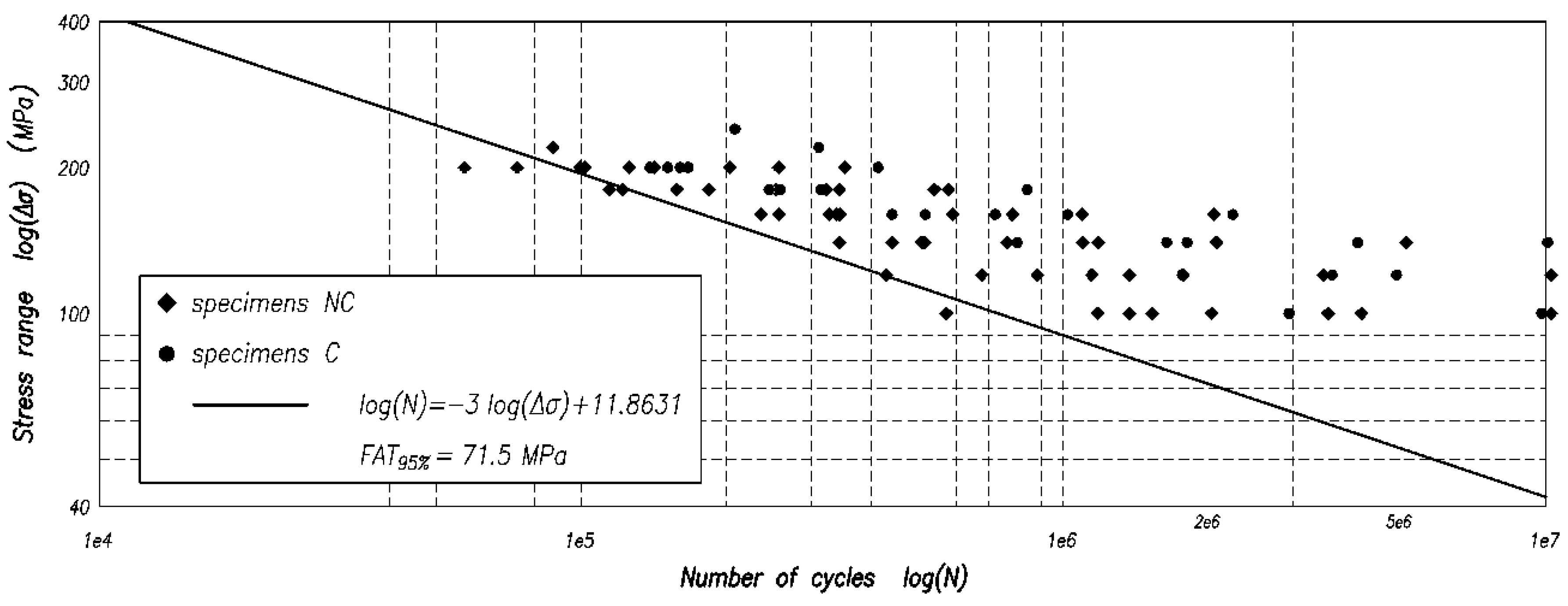 Metals 11 00444 g016
