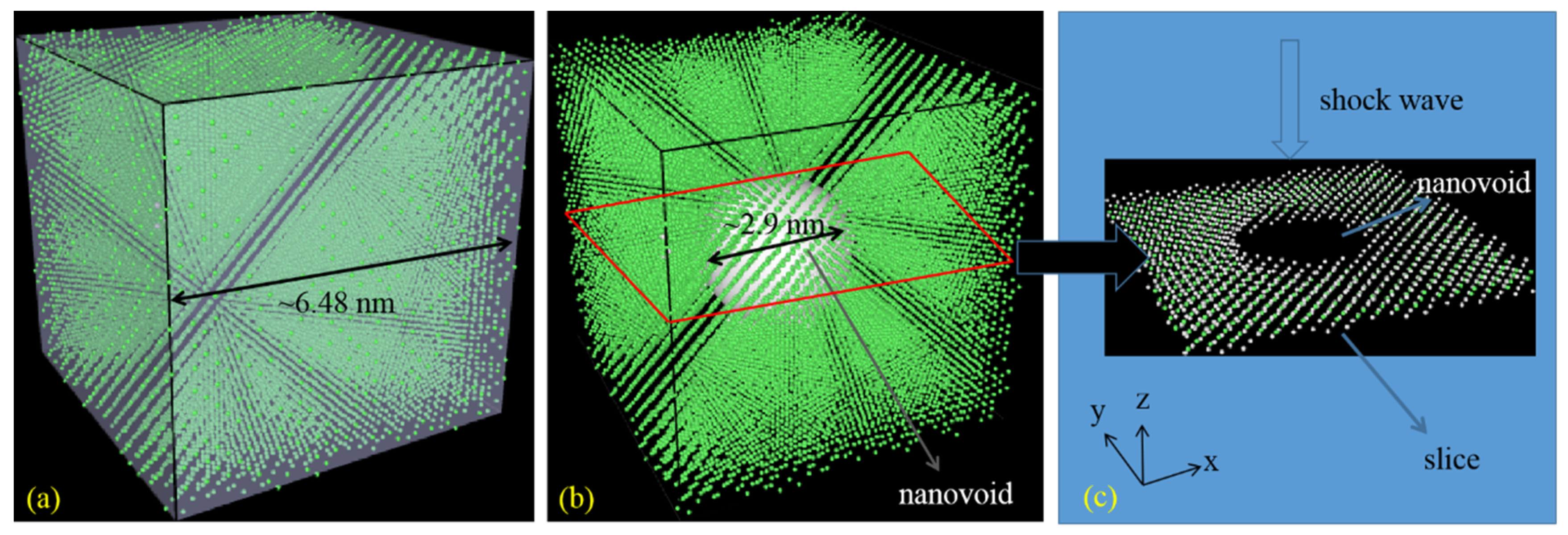Metals 11 00446 g001