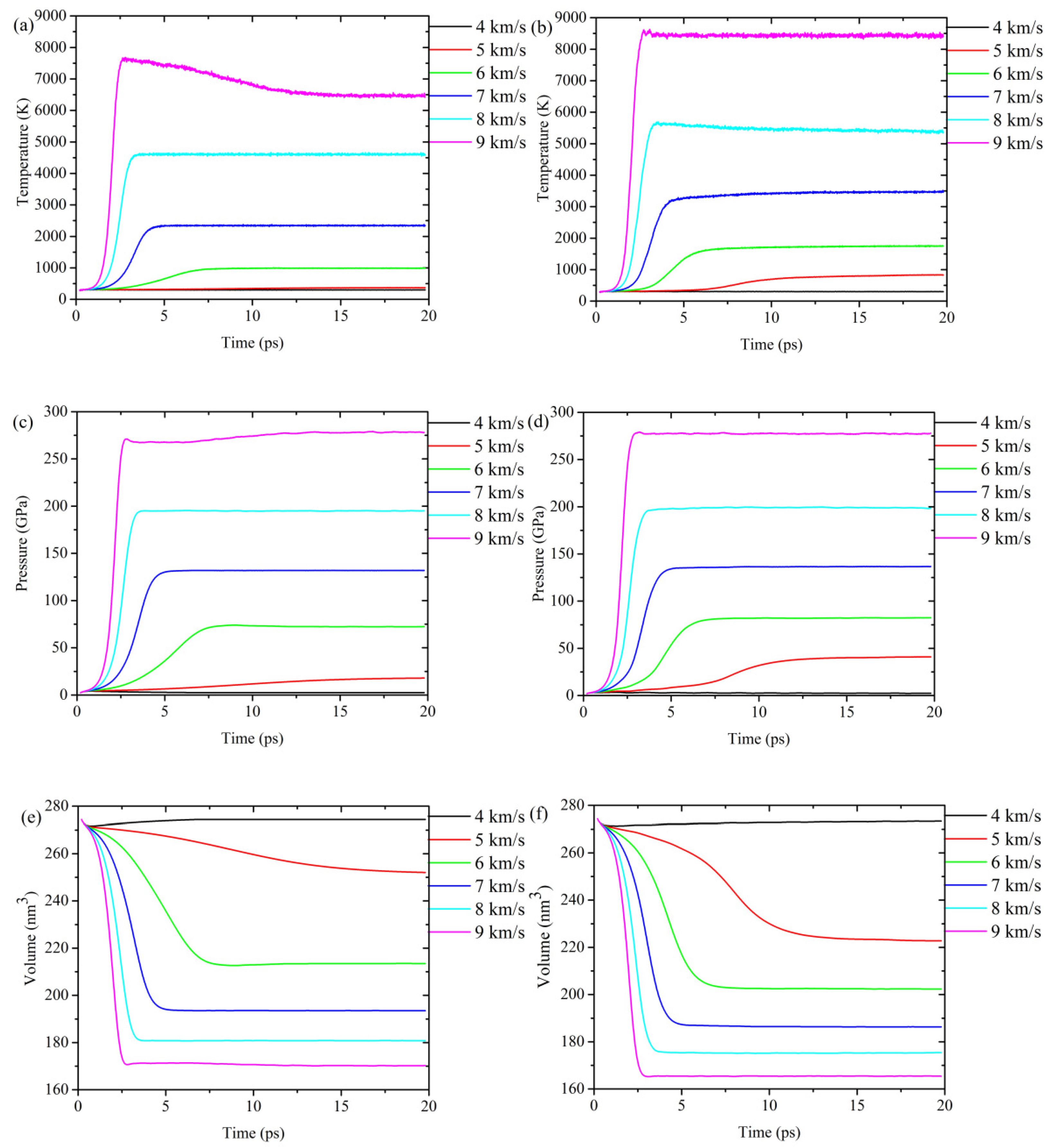 Metals 11 00446 g003