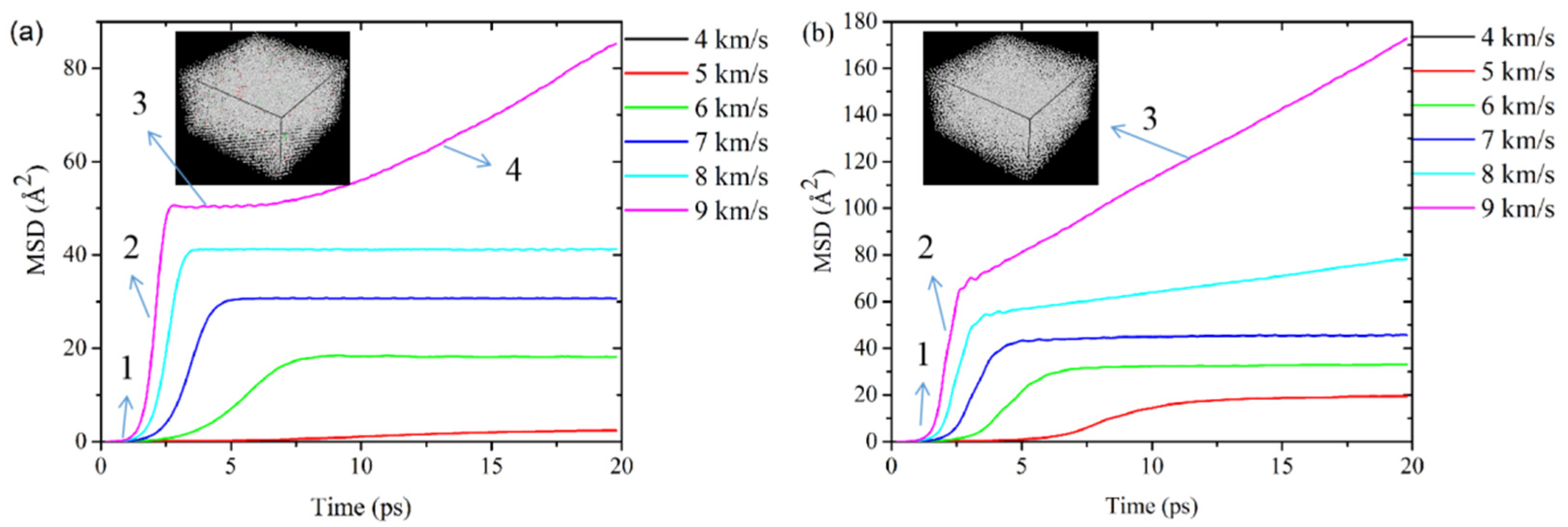 Metals 11 00446 g007