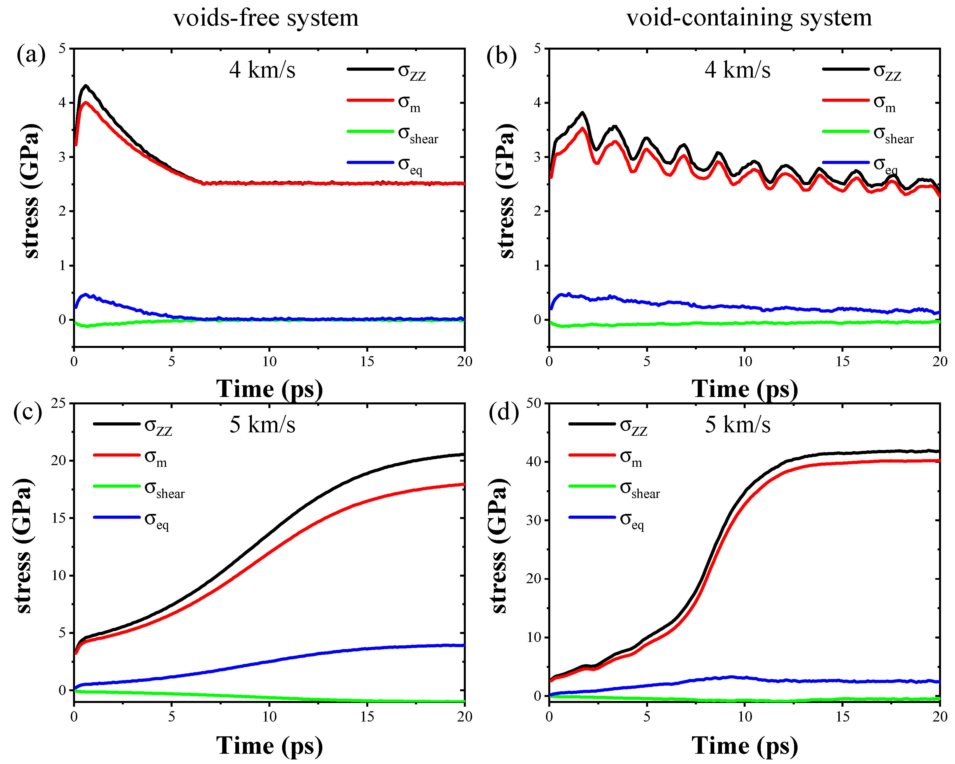 Metals 11 00446 g008