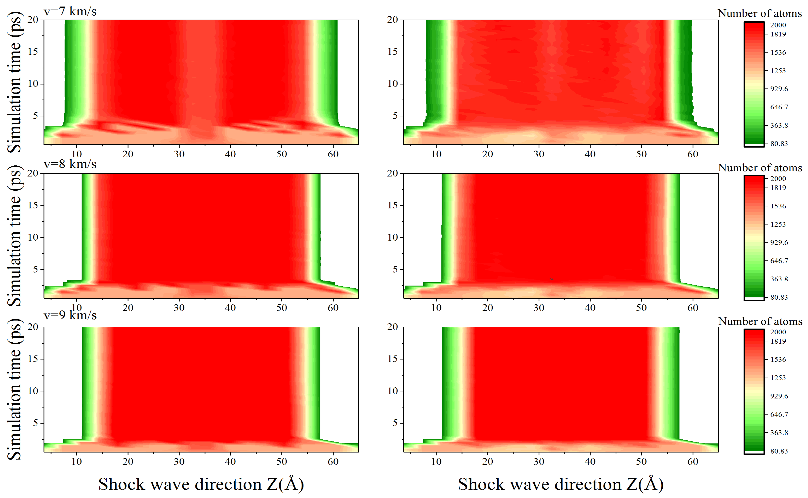Metals 11 00446 g009