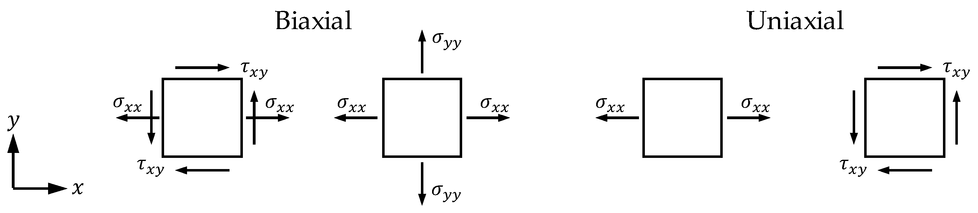 Metals 11 00447 g001 Metals 11 00447 g001