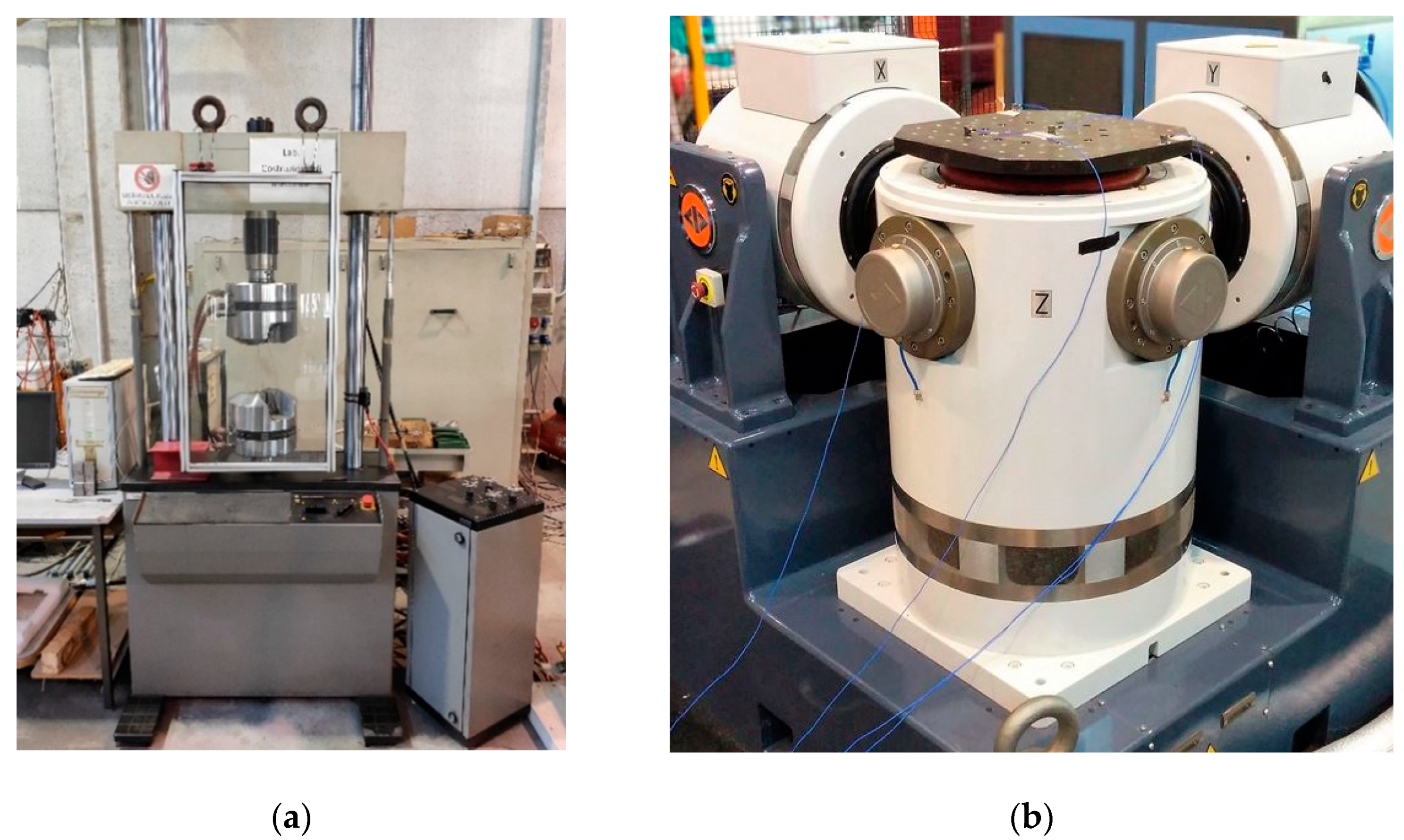 Metals 11 00447 g004 Metals 11 00447 g004