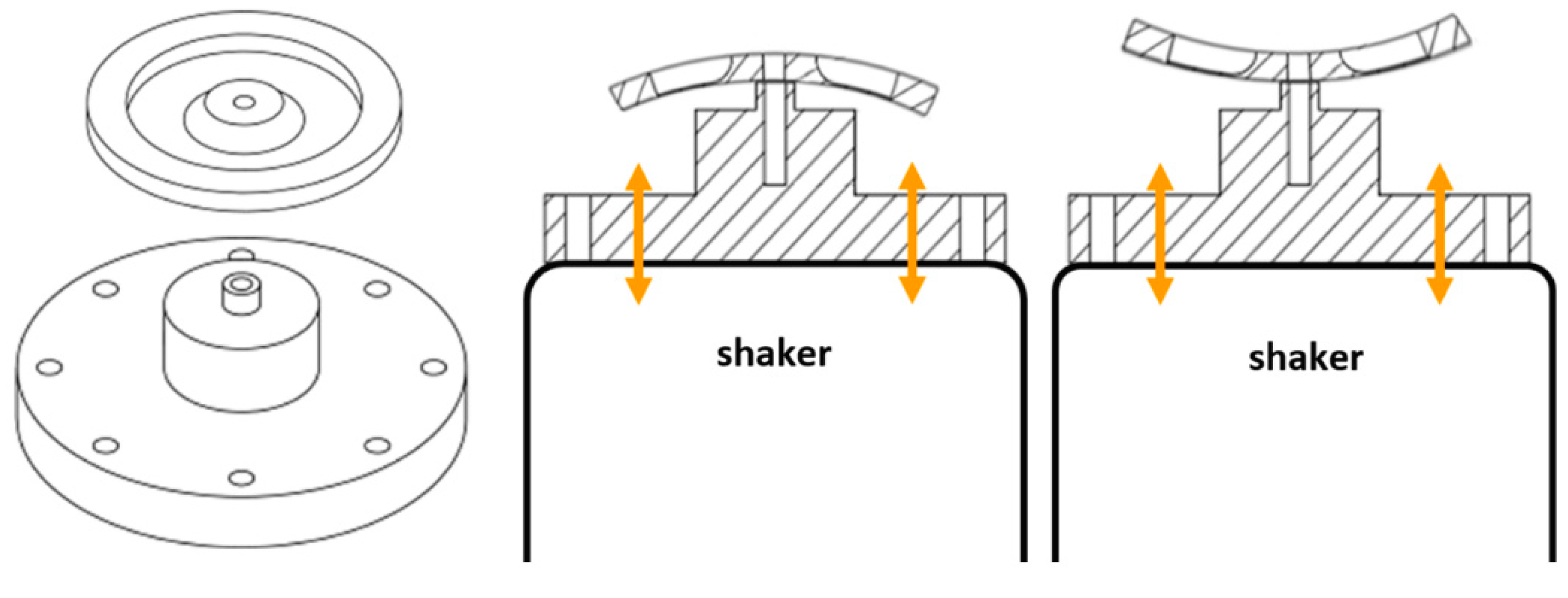 Metals 11 00447 g005 Metals 11 00447 g005