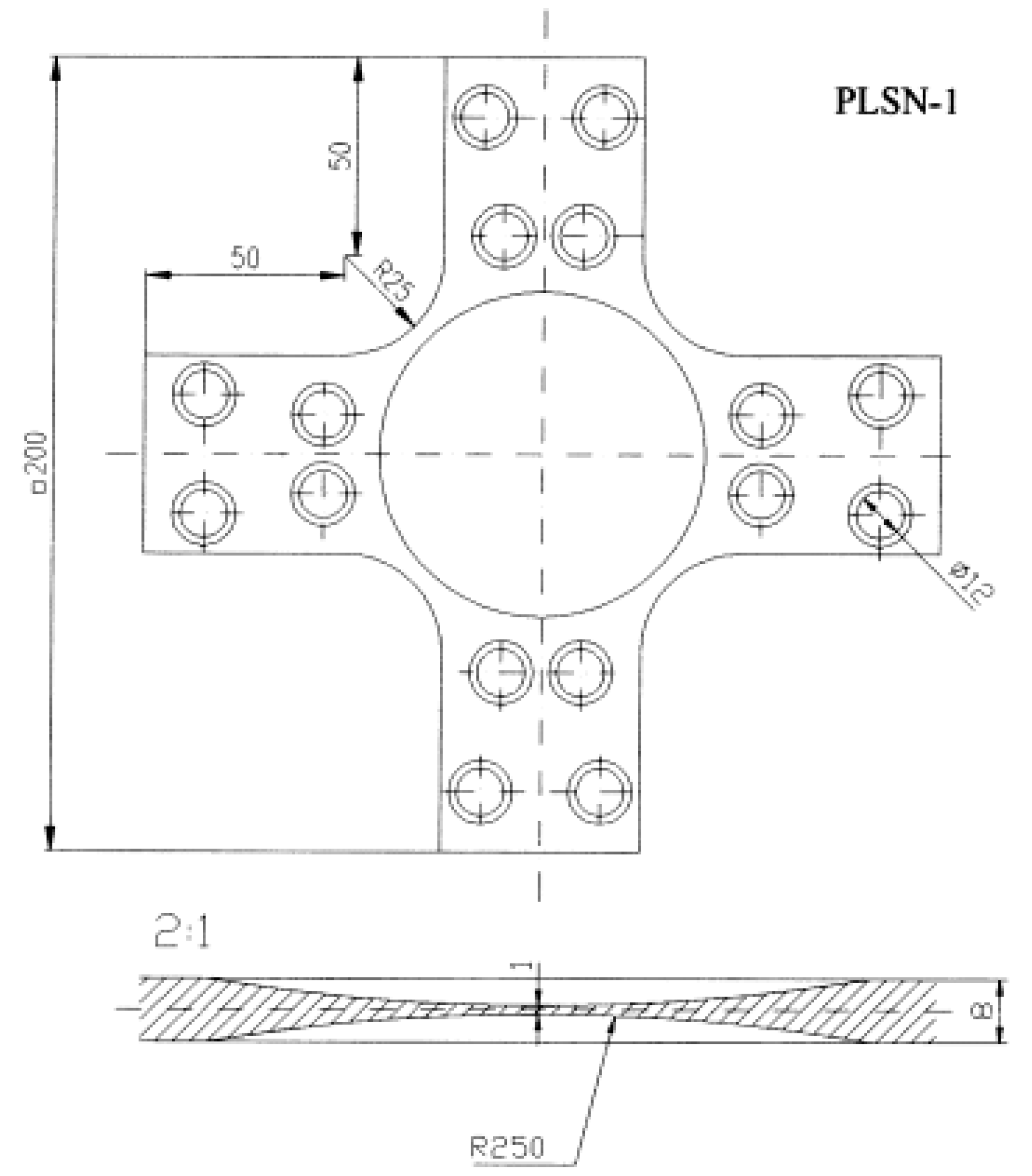 Metals 11 00447 g006 Metals 11 00447 g006