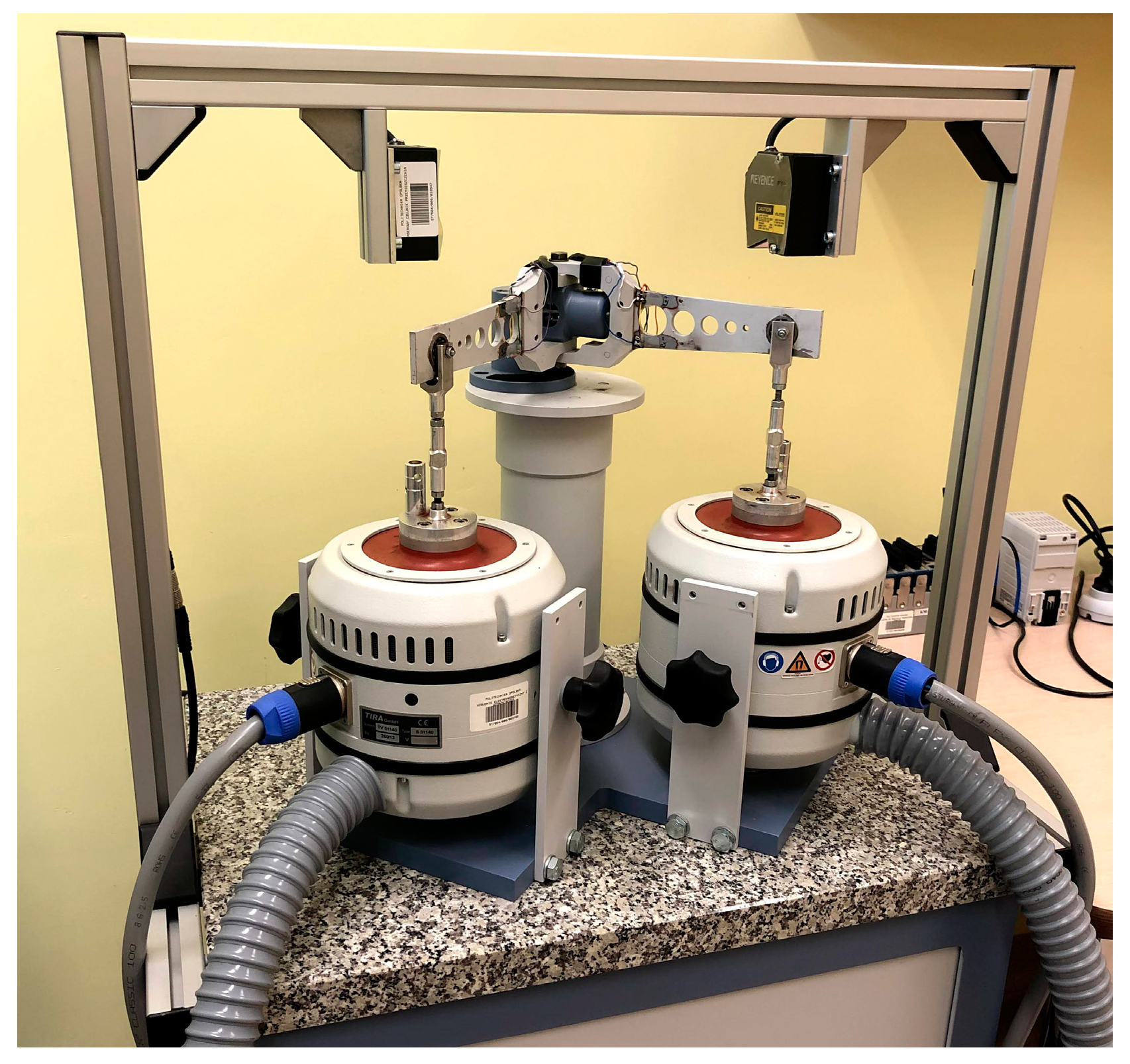 Metals 11 00447 g007 Metals 11 00447 g007