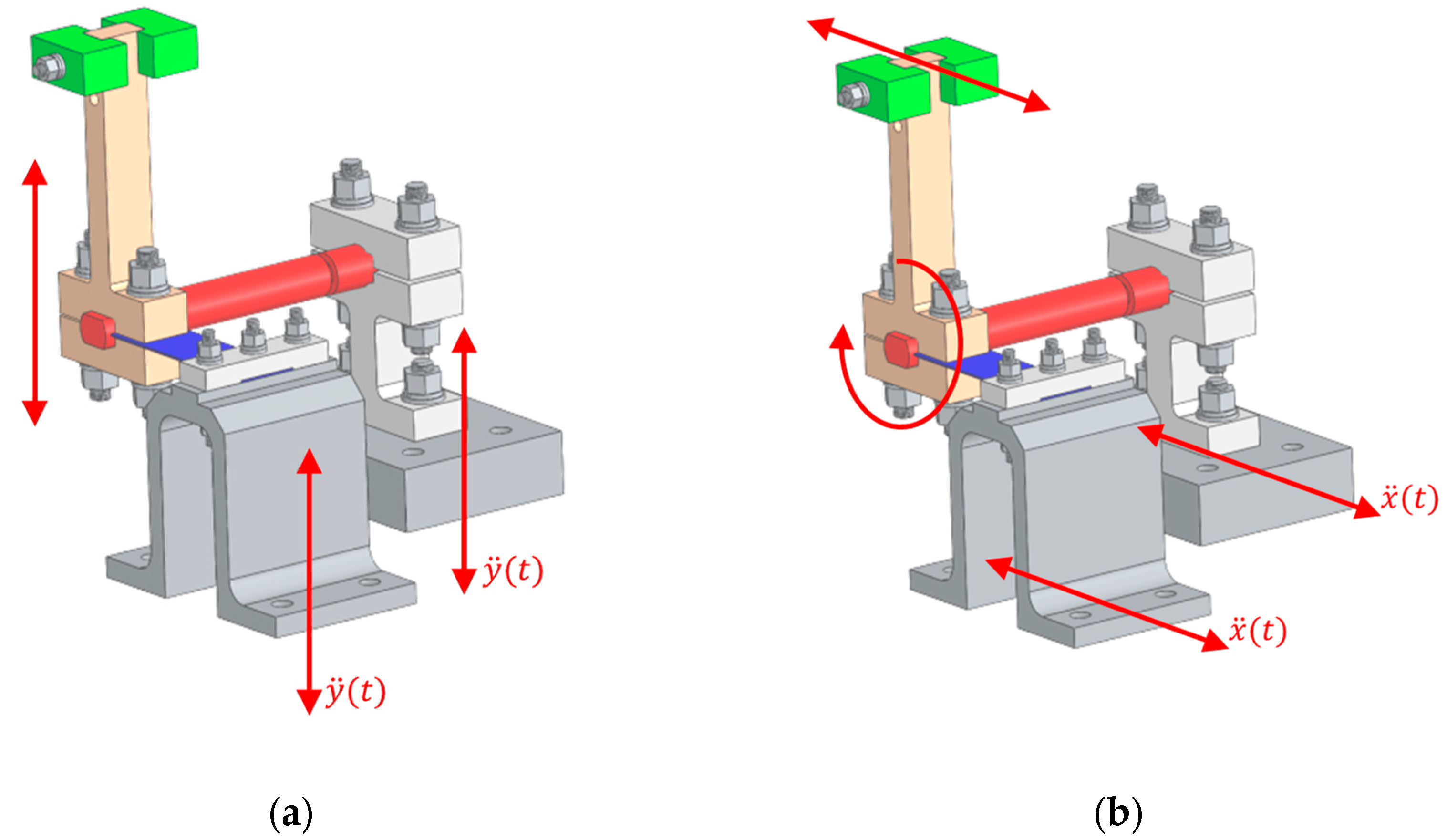 Metals 11 00447 g009 Metals 11 00447 g009