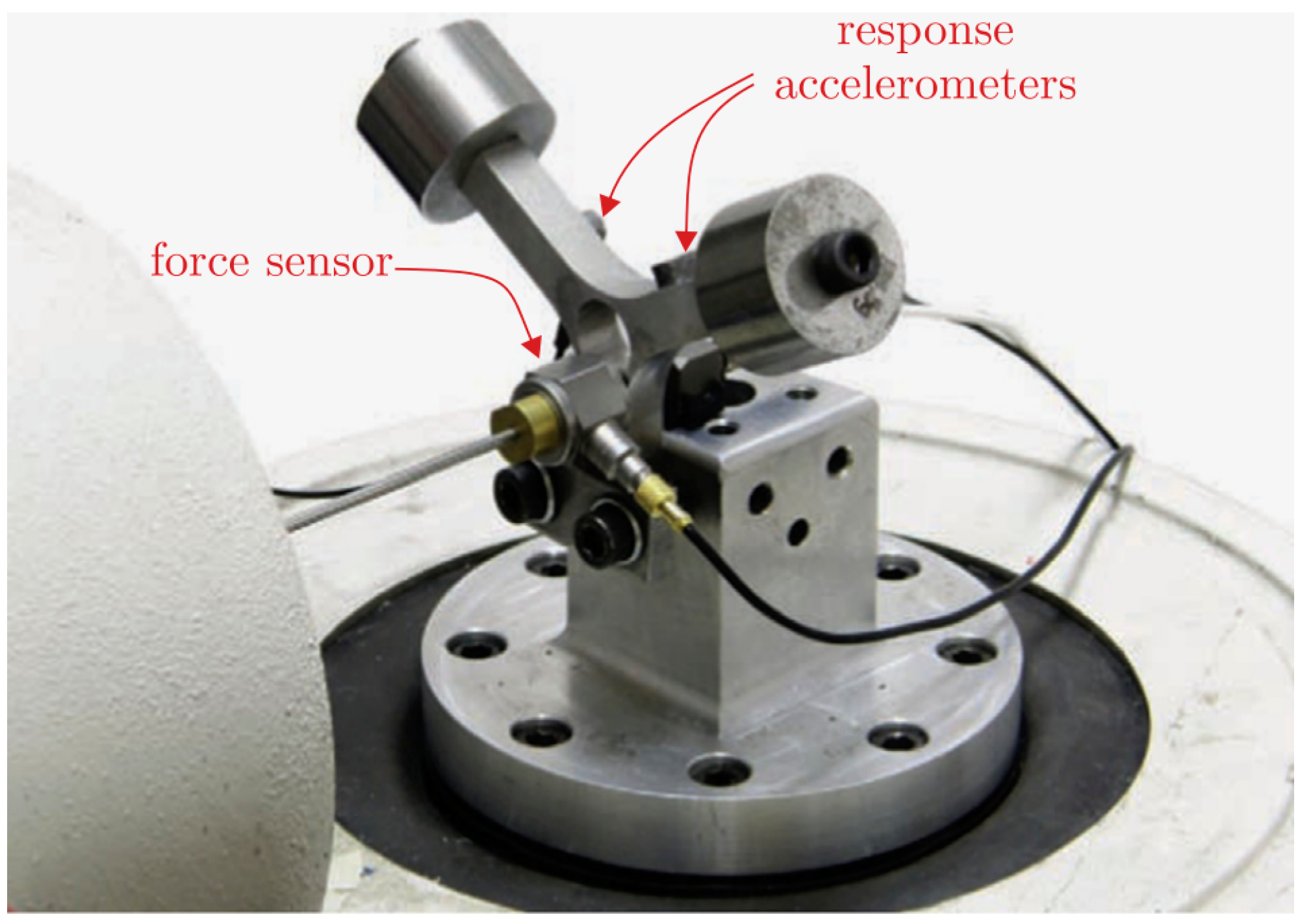 Metals 11 00447 g010 Metals 11 00447 g010