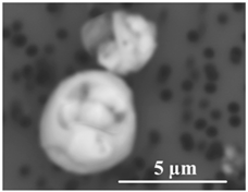 Metals 11 00448 i005 Metals 11 00448 i005