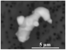 Metals 11 00448 i006 Metals 11 00448 i006