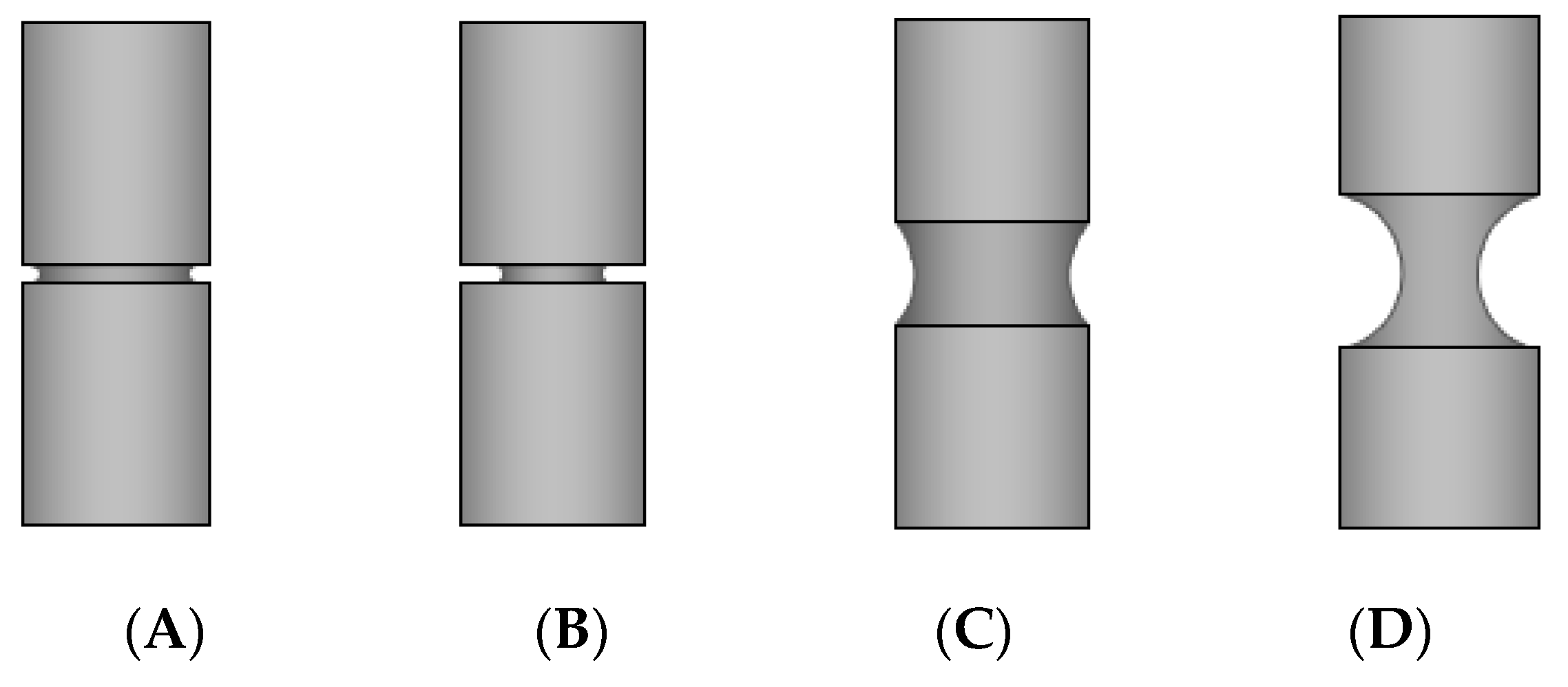 Metals 11 00451 g003 Metals 11 00451 g003