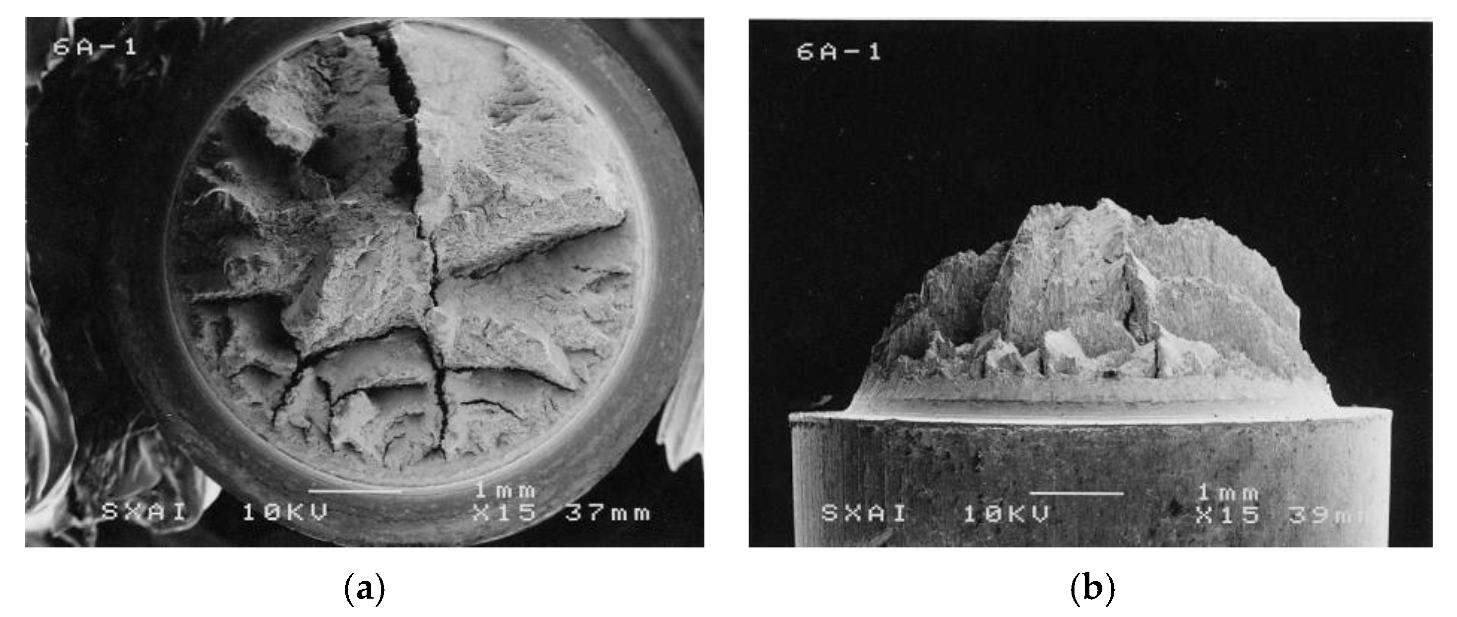 Metals 11 00451 g005 Metals 11 00451 g005