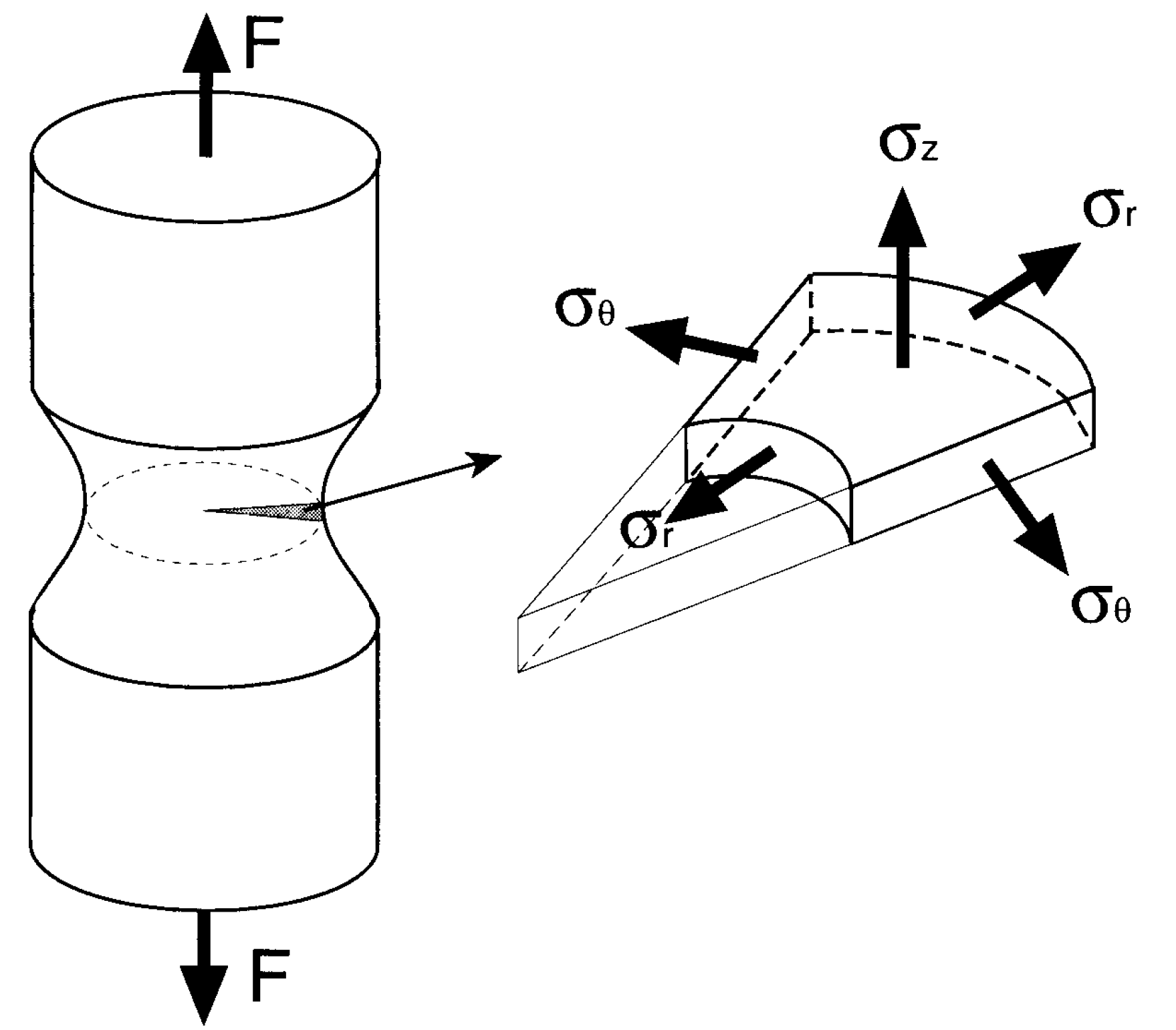 Metals 11 00451 g008 Metals 11 00451 g008