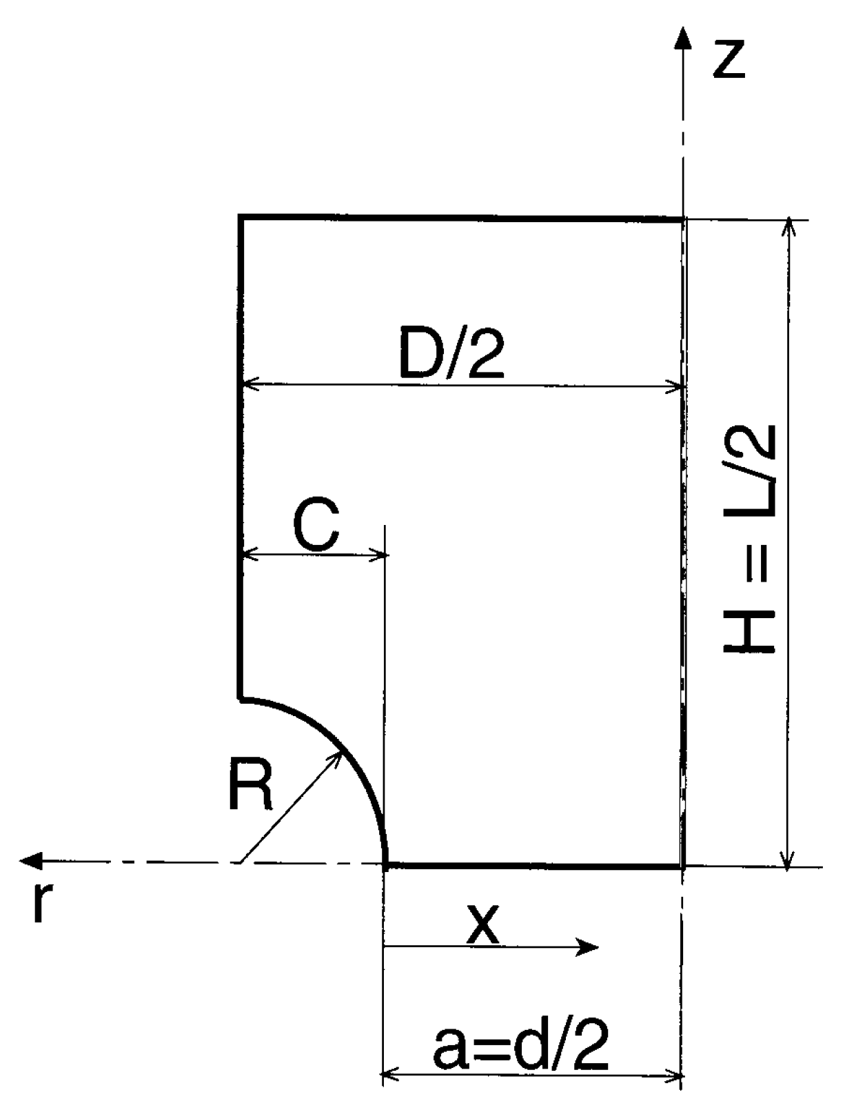 Metals 11 00451 g009 Metals 11 00451 g009