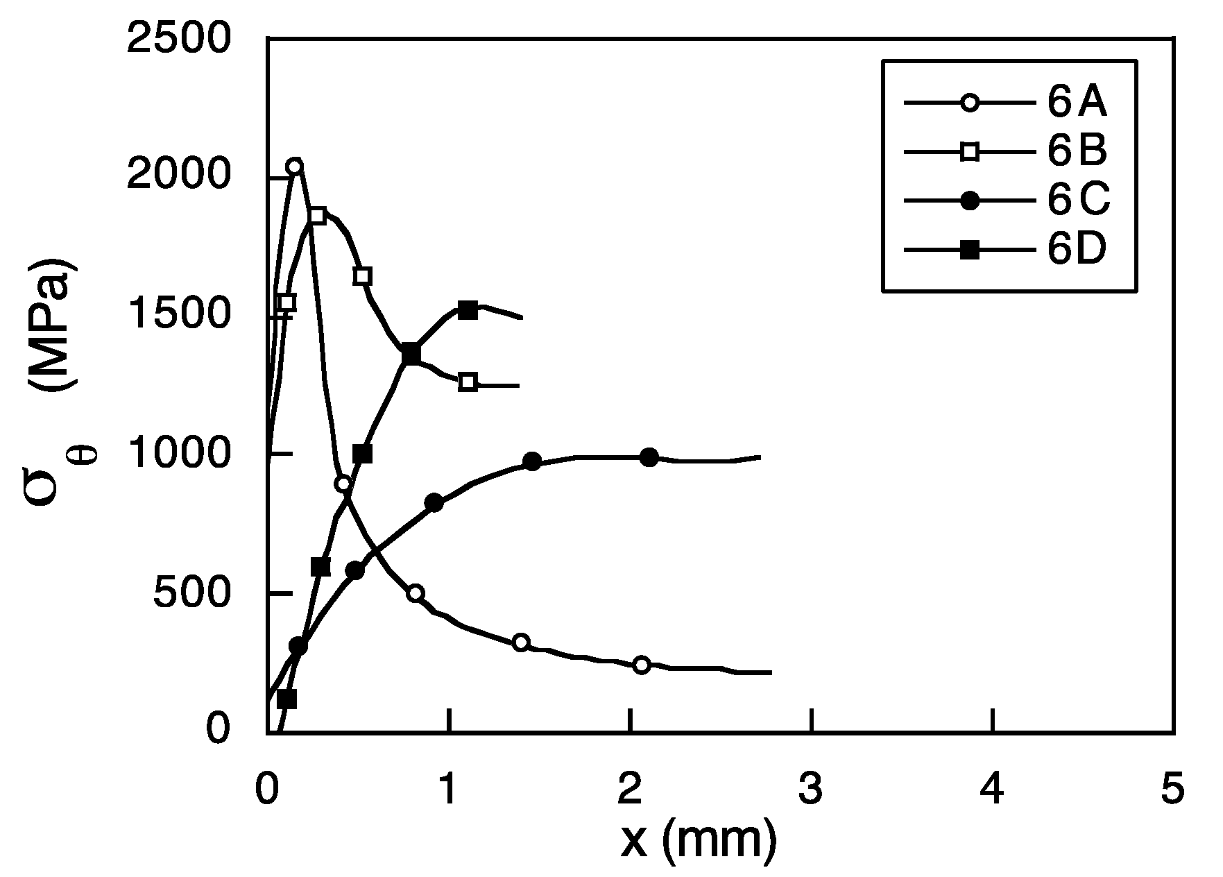 Metals 11 00451 g012 Metals 11 00451 g012