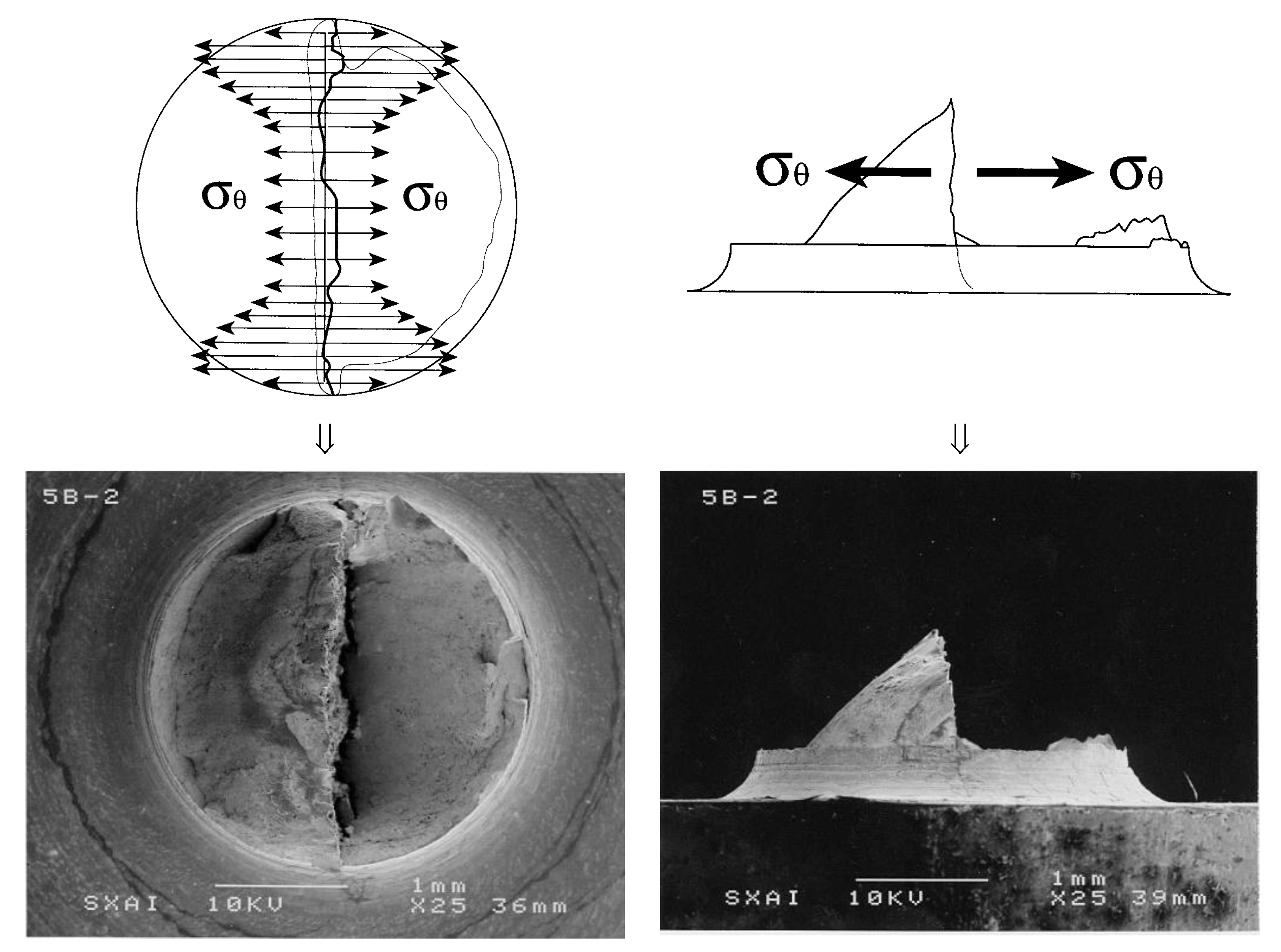 Metals 11 00451 g014 Metals 11 00451 g014