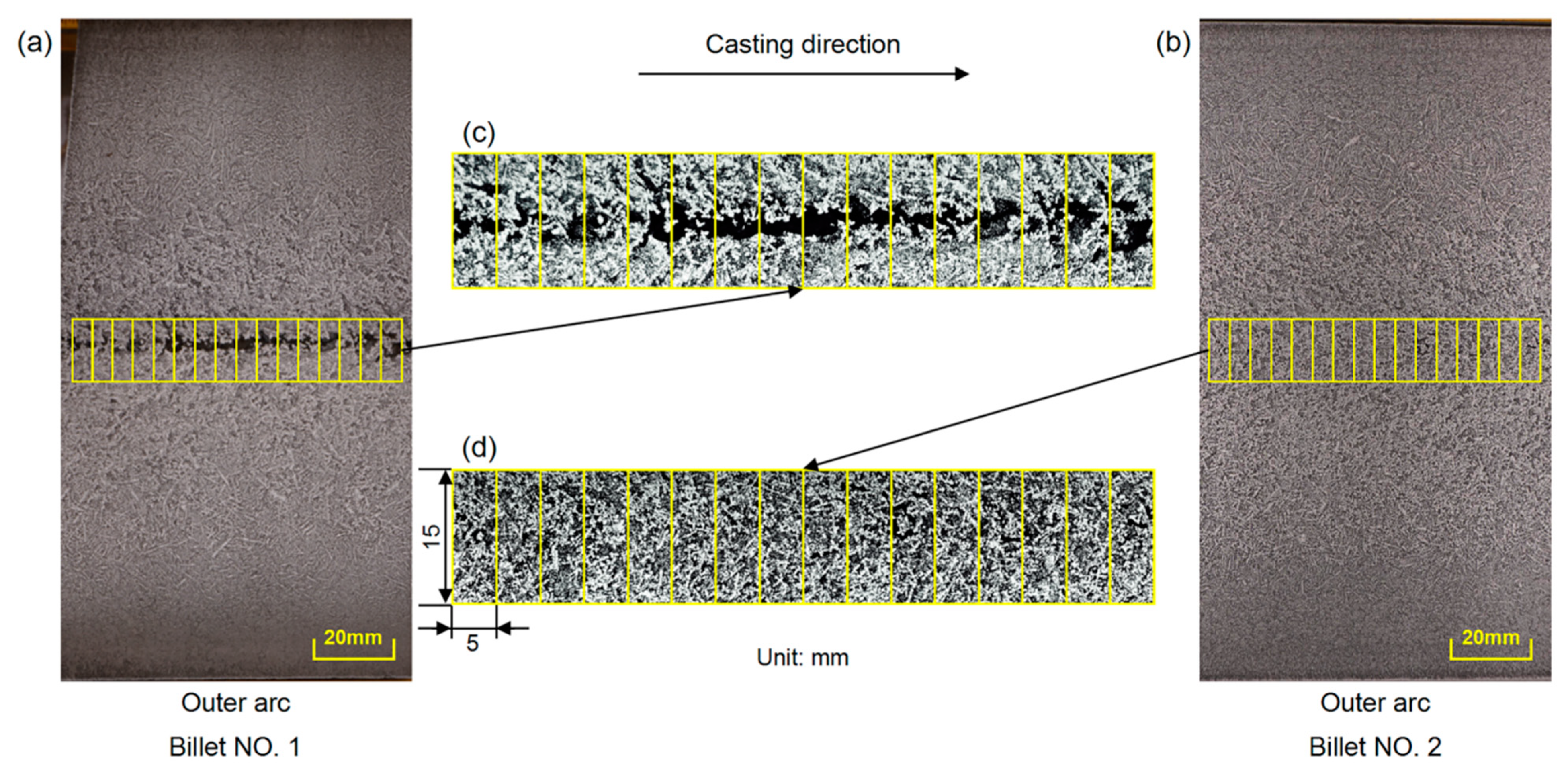 Metals 11 00452 g002