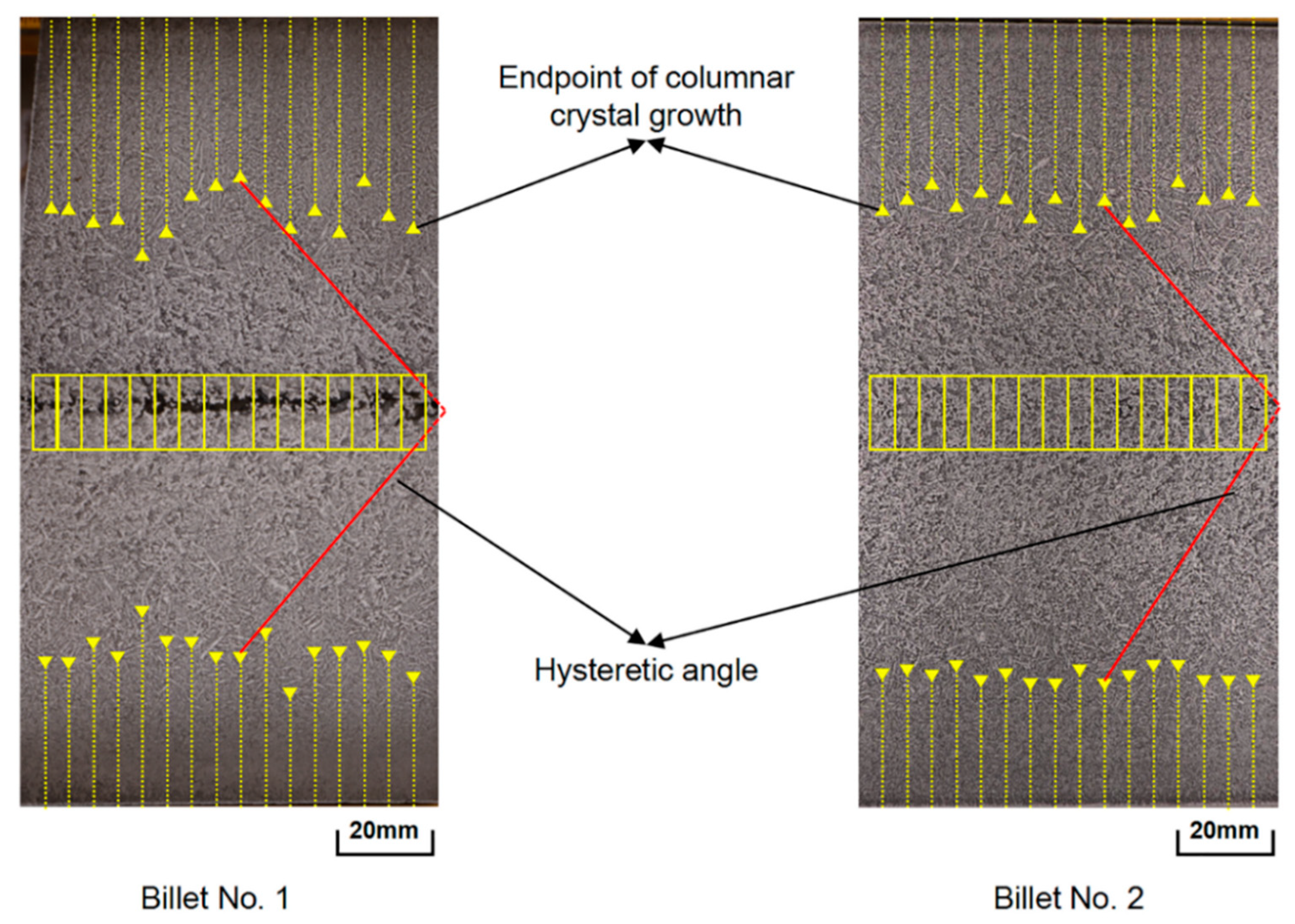 Metals 11 00452 g009